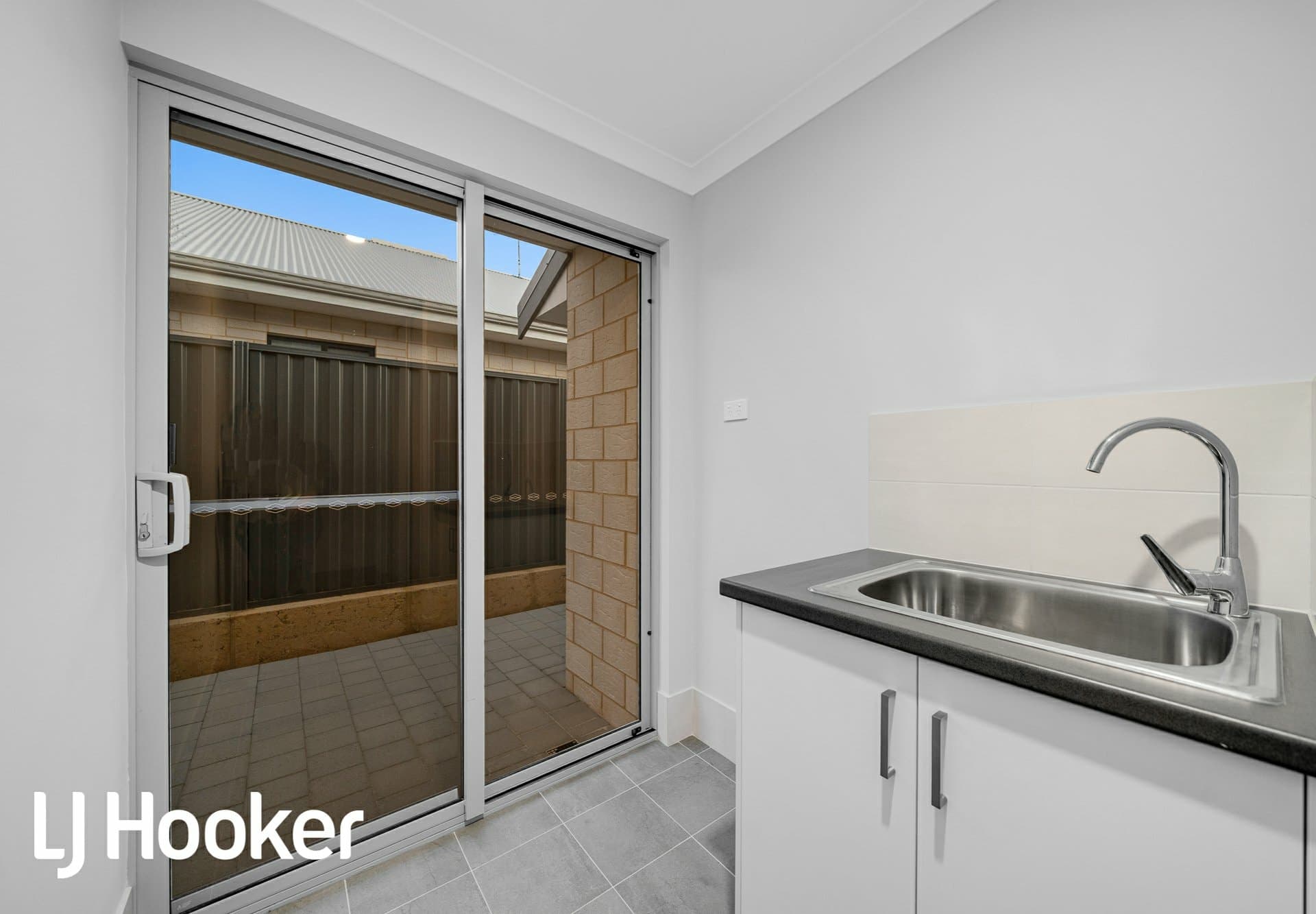 20 Coloration Road Eglinton WA, Eglinton - Thumbnail 7