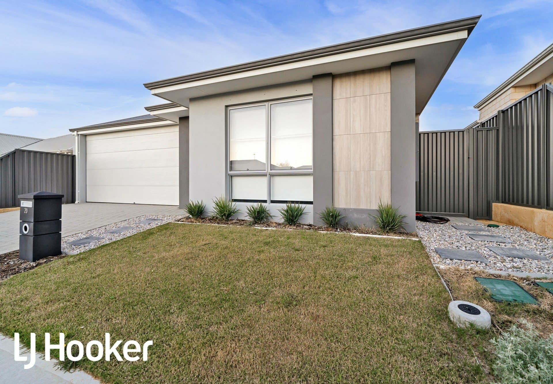 20 Coloration Road Eglinton WA, Eglinton - Thumbnail 8