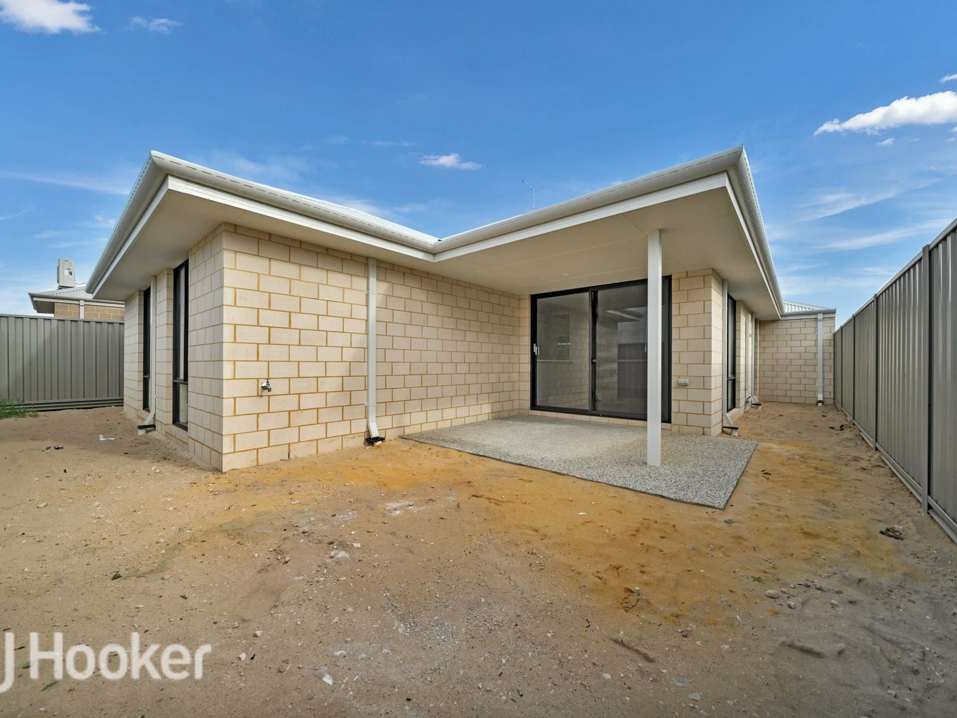 12 Leggatt Street Eglinton WA, Eglinton - Image 1