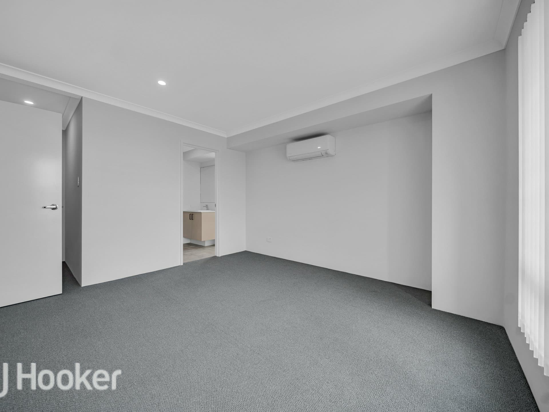 12 Leggatt Street Eglinton WA, Eglinton - Thumbnail 6