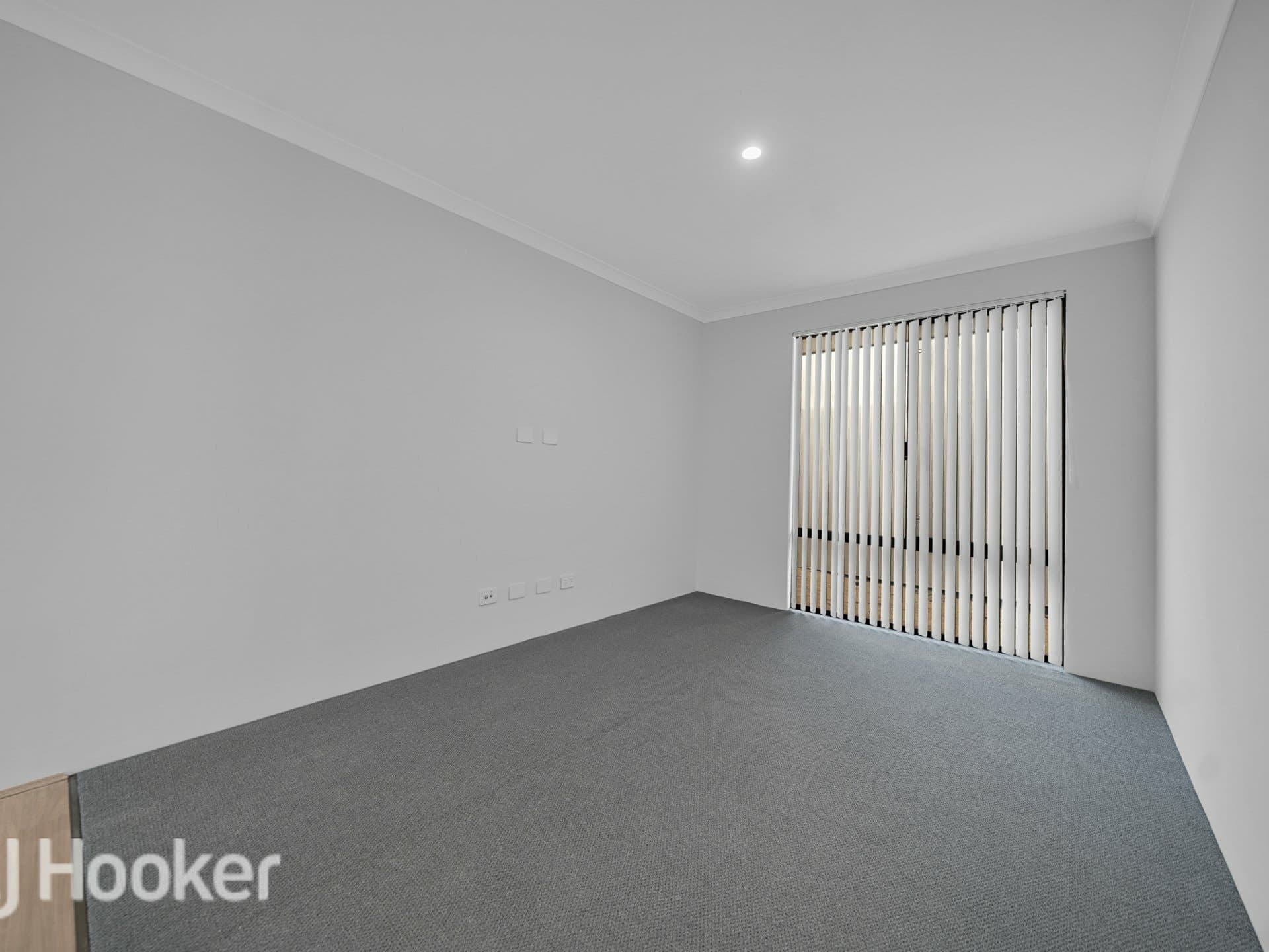12 Leggatt Street Eglinton WA, Eglinton - Thumbnail 7