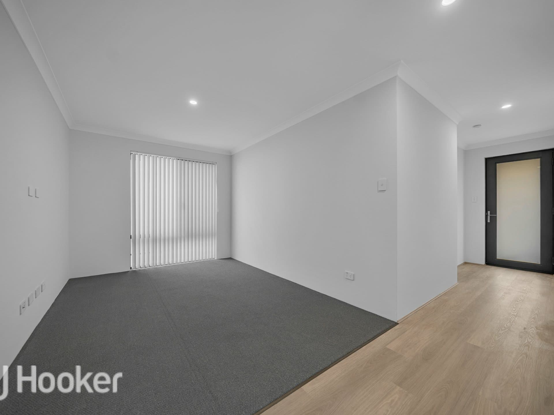 12 Leggatt Street Eglinton WA, Eglinton - Thumbnail 8