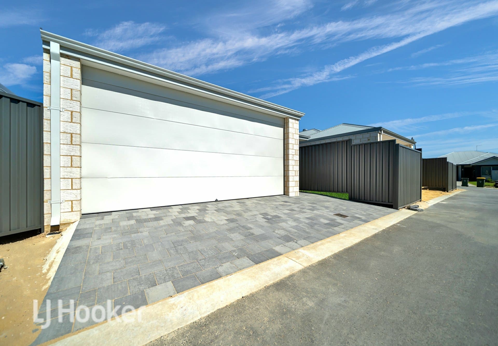 10 Brilliance Avenue Eglinton WA, Eglinton - Image 1