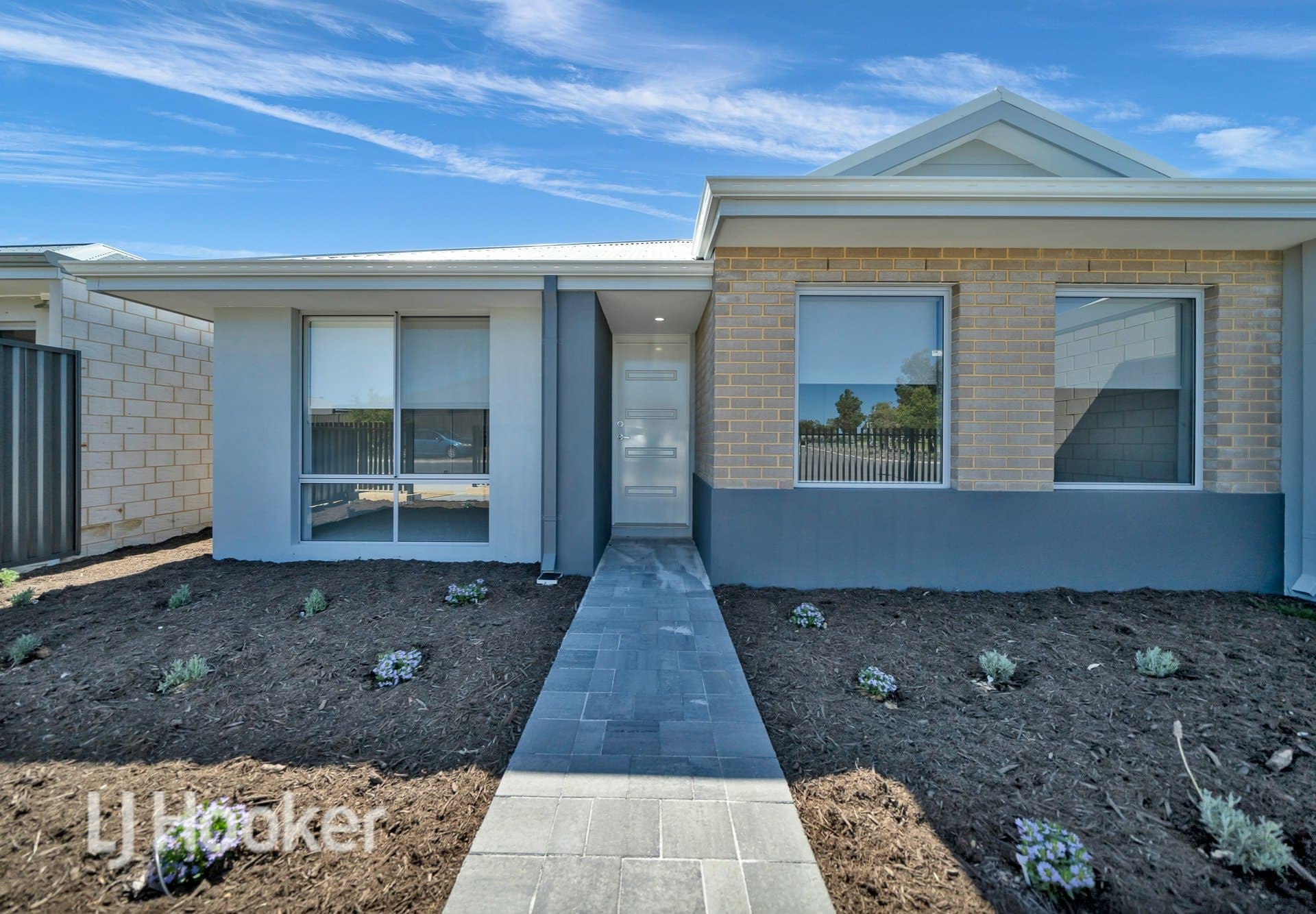10 Brilliance Avenue Eglinton WA, Eglinton - Thumbnail 2