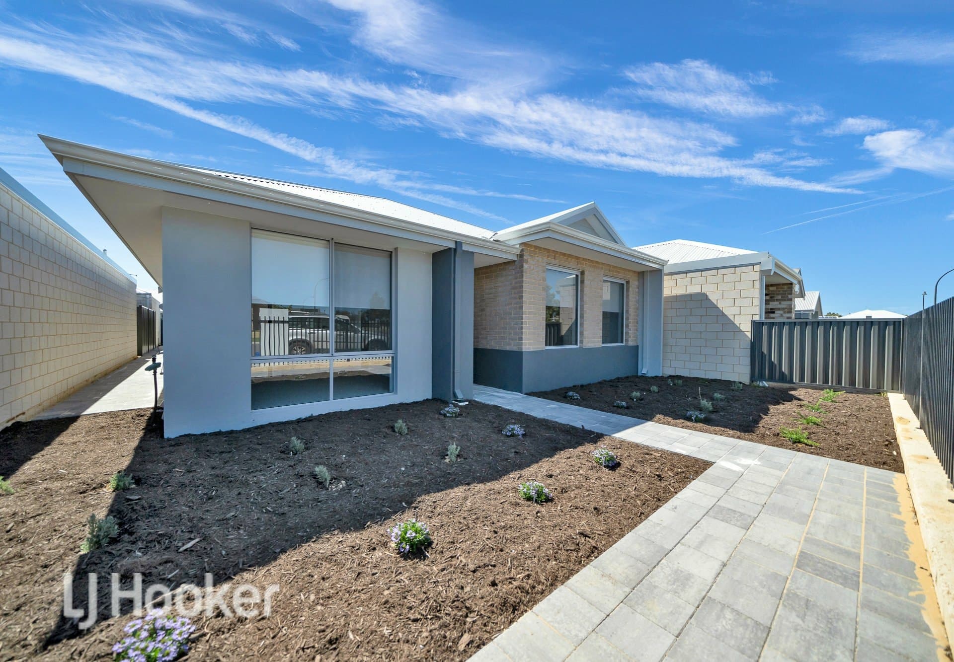 10 Brilliance Avenue Eglinton WA, Eglinton - Thumbnail 3