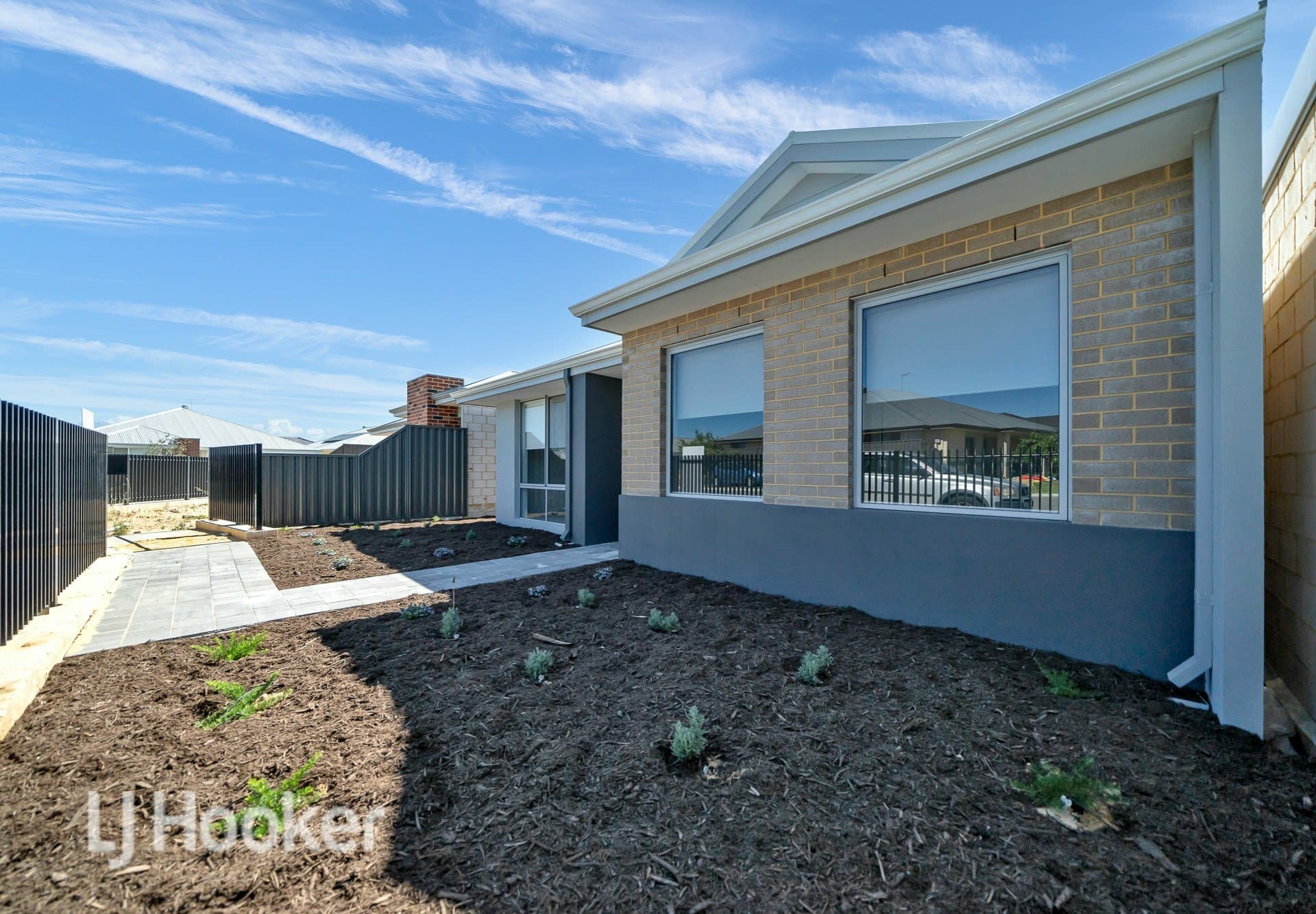 10 Brilliance Avenue Eglinton WA, Eglinton - Thumbnail 4