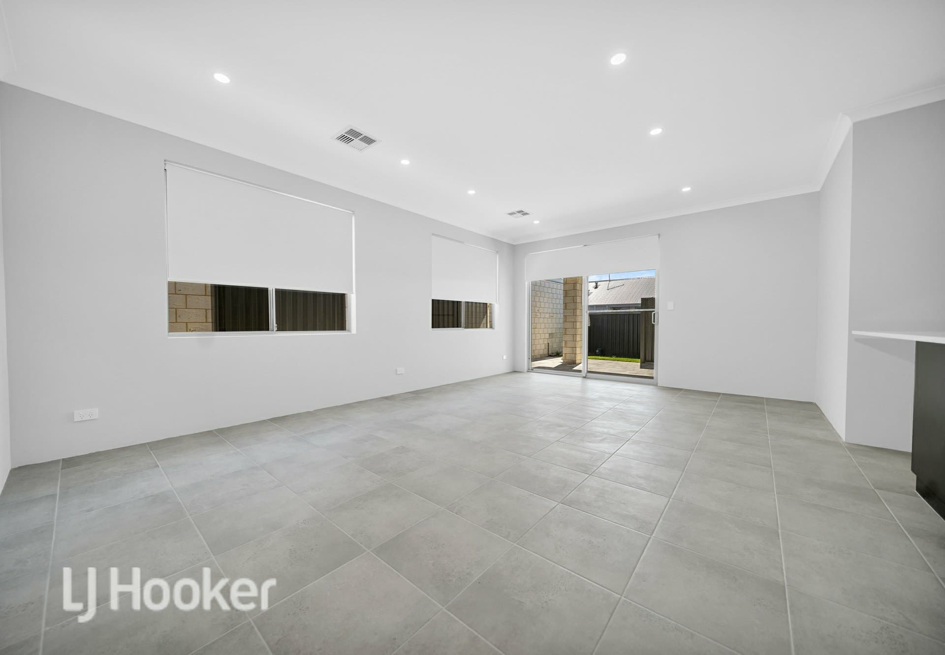 10 Brilliance Avenue Eglinton WA, Eglinton - Thumbnail 5