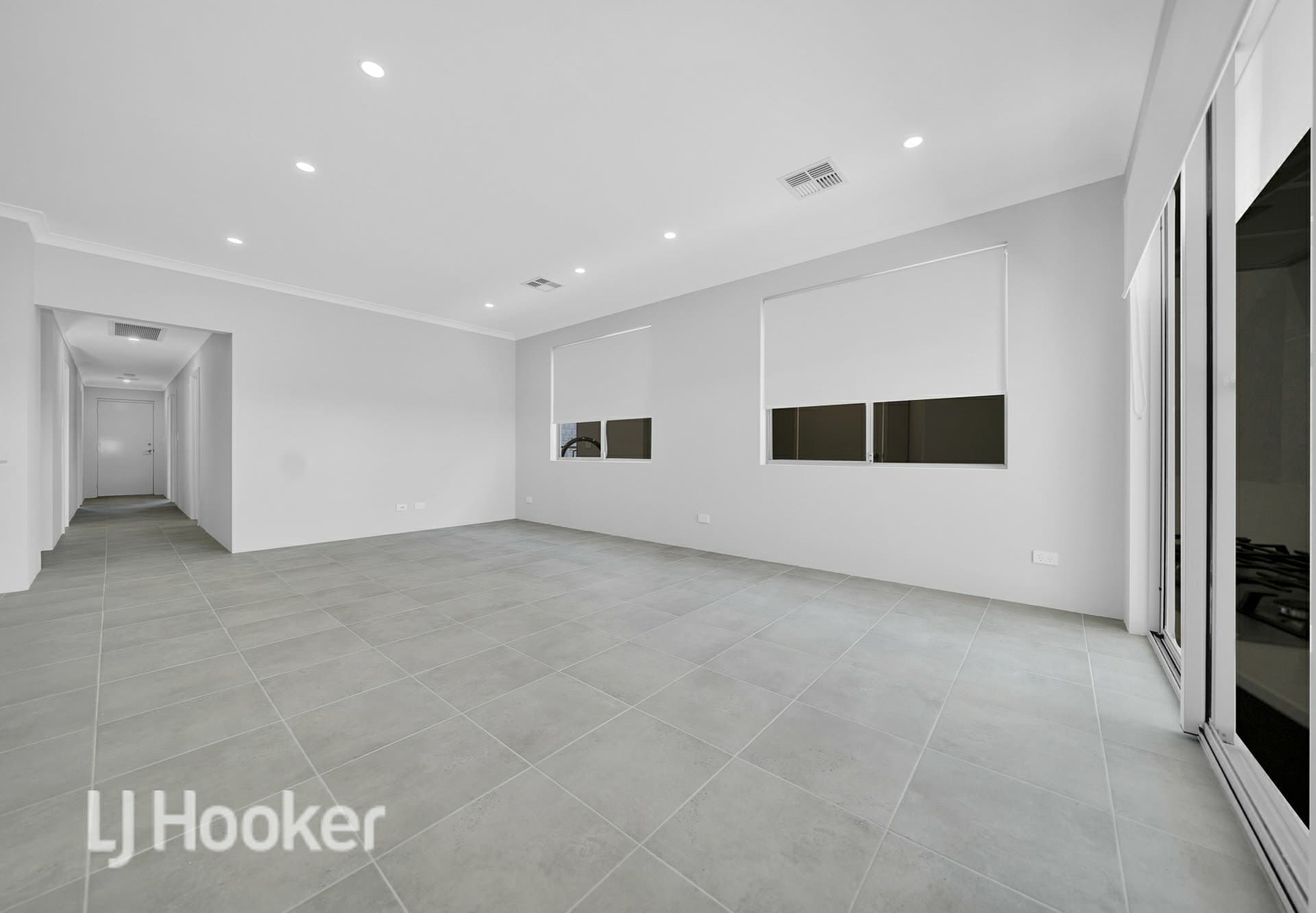 10 Brilliance Avenue Eglinton WA, Eglinton - Thumbnail 6