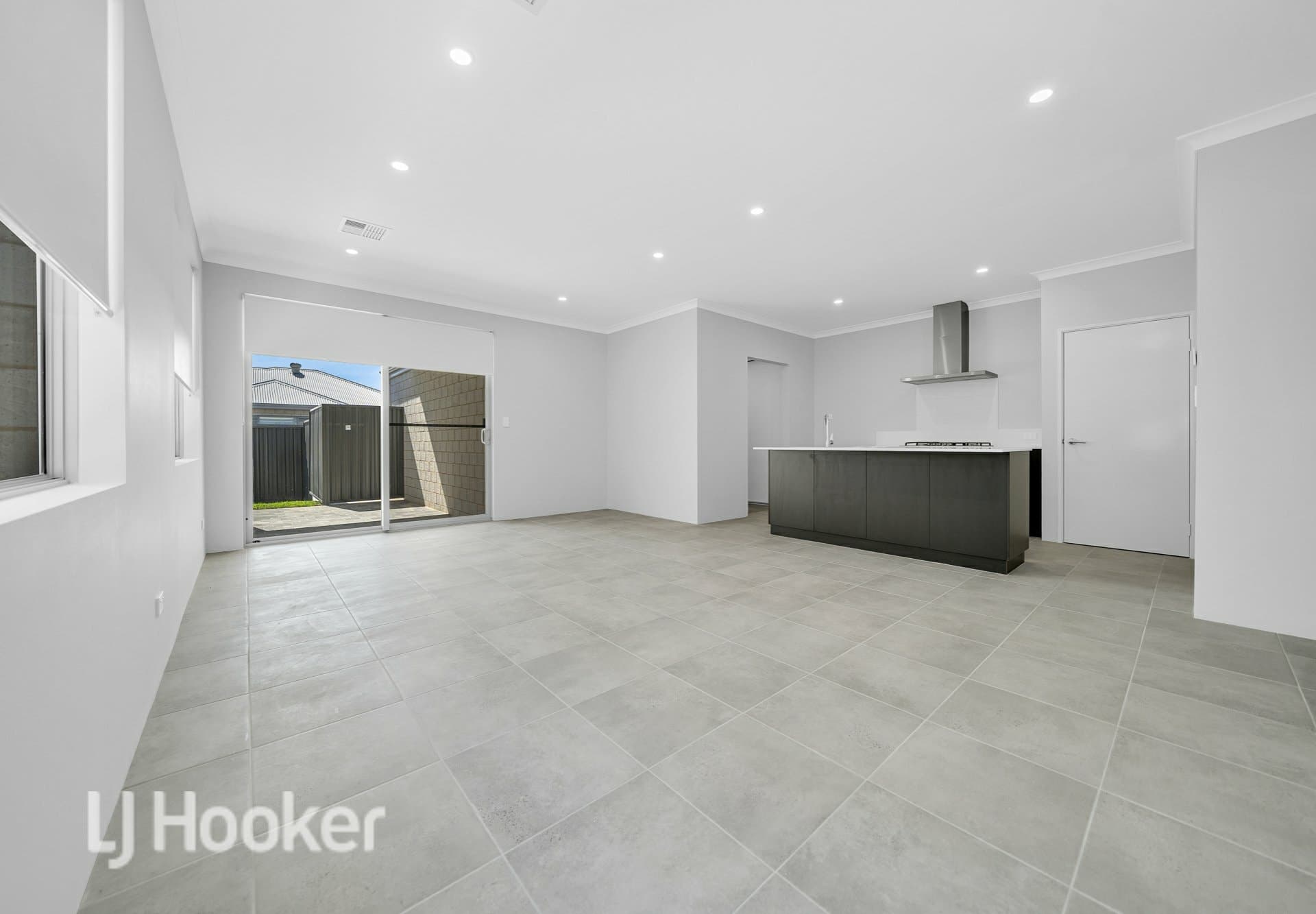 10 Brilliance Avenue Eglinton WA, Eglinton - Thumbnail 7