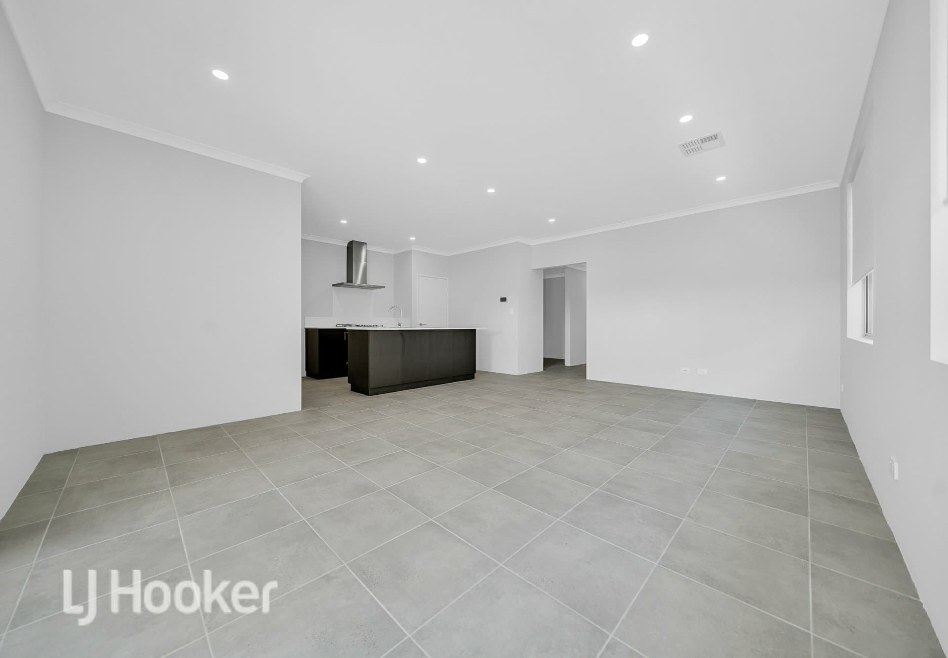 10 Brilliance Avenue Eglinton WA, Eglinton - Thumbnail 8