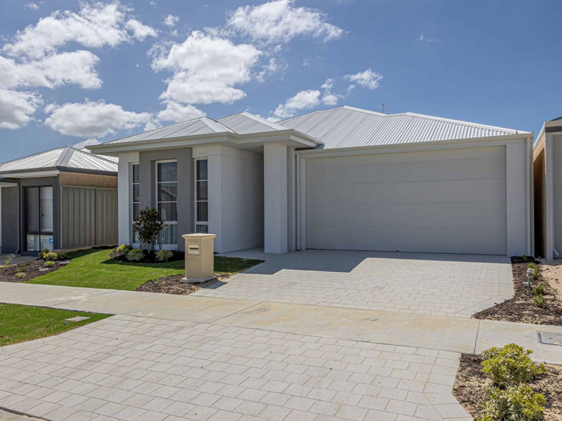 26 Gambier Grove Eglinton WA, Eglinton - Image 1