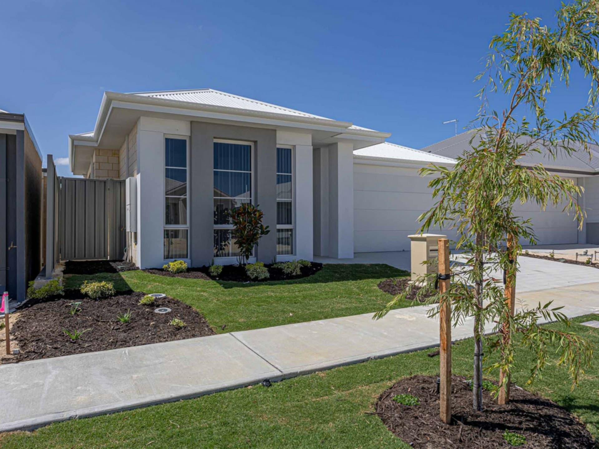 26 Gambier Grove Eglinton WA, Eglinton - Thumbnail 2