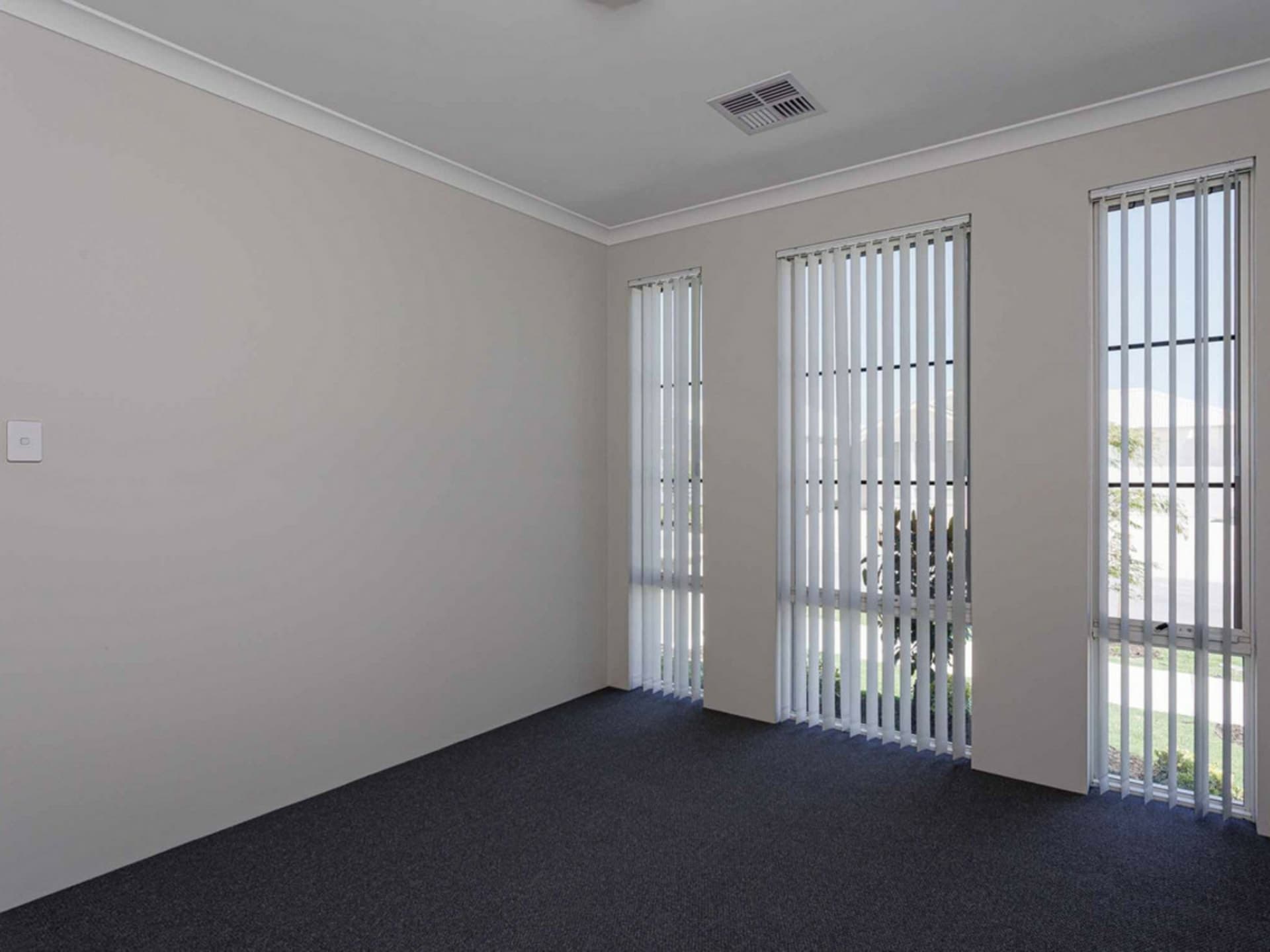 26 Gambier Grove Eglinton WA, Eglinton - Thumbnail 5