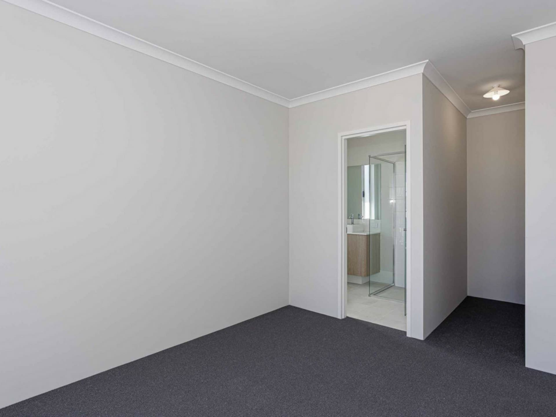 26 Gambier Grove Eglinton WA, Eglinton - Thumbnail 6