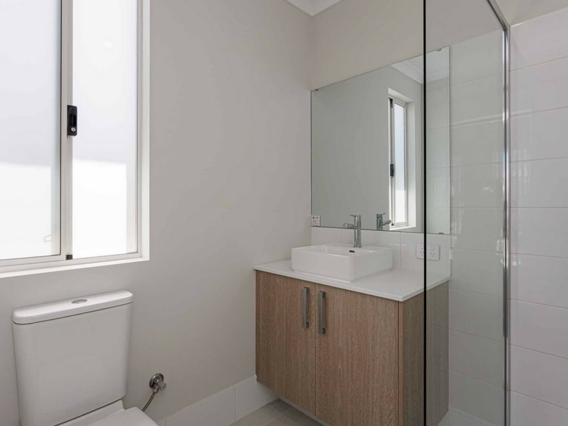 26 Gambier Grove Eglinton WA, Eglinton - Thumbnail 7