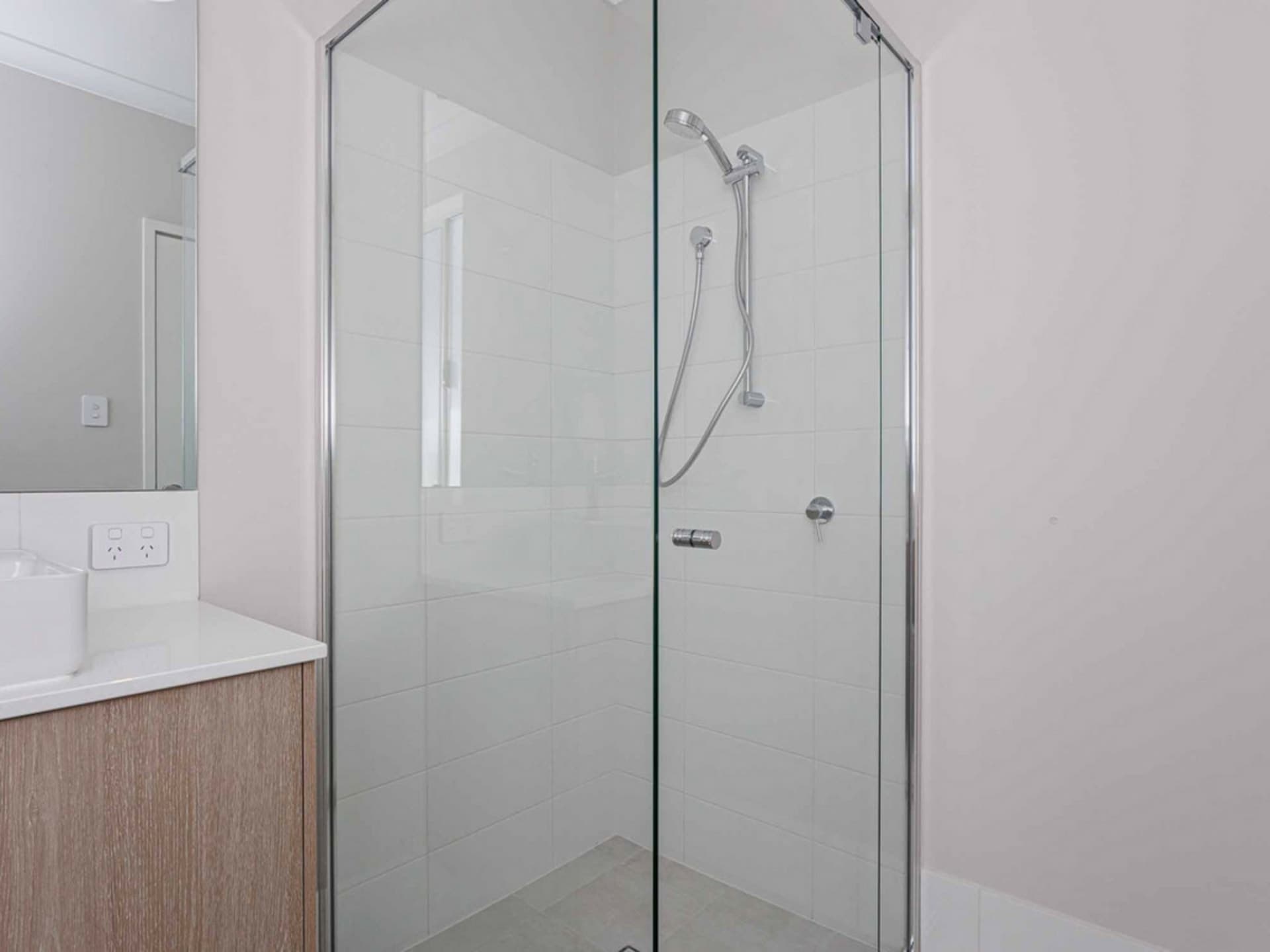 26 Gambier Grove Eglinton WA, Eglinton - Thumbnail 8