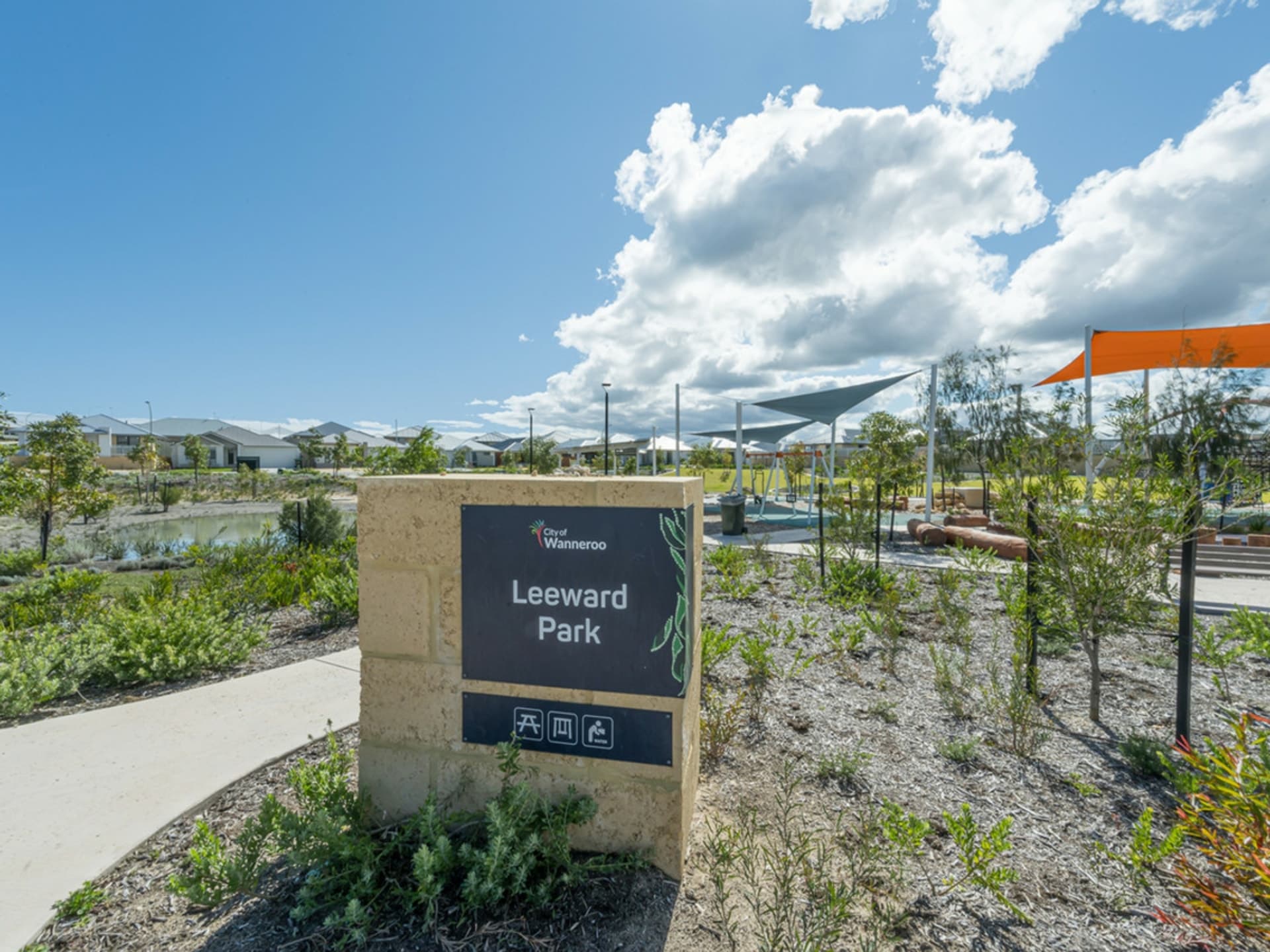95 Leeward Avenue Eglinton WA, Eglinton - Image 1