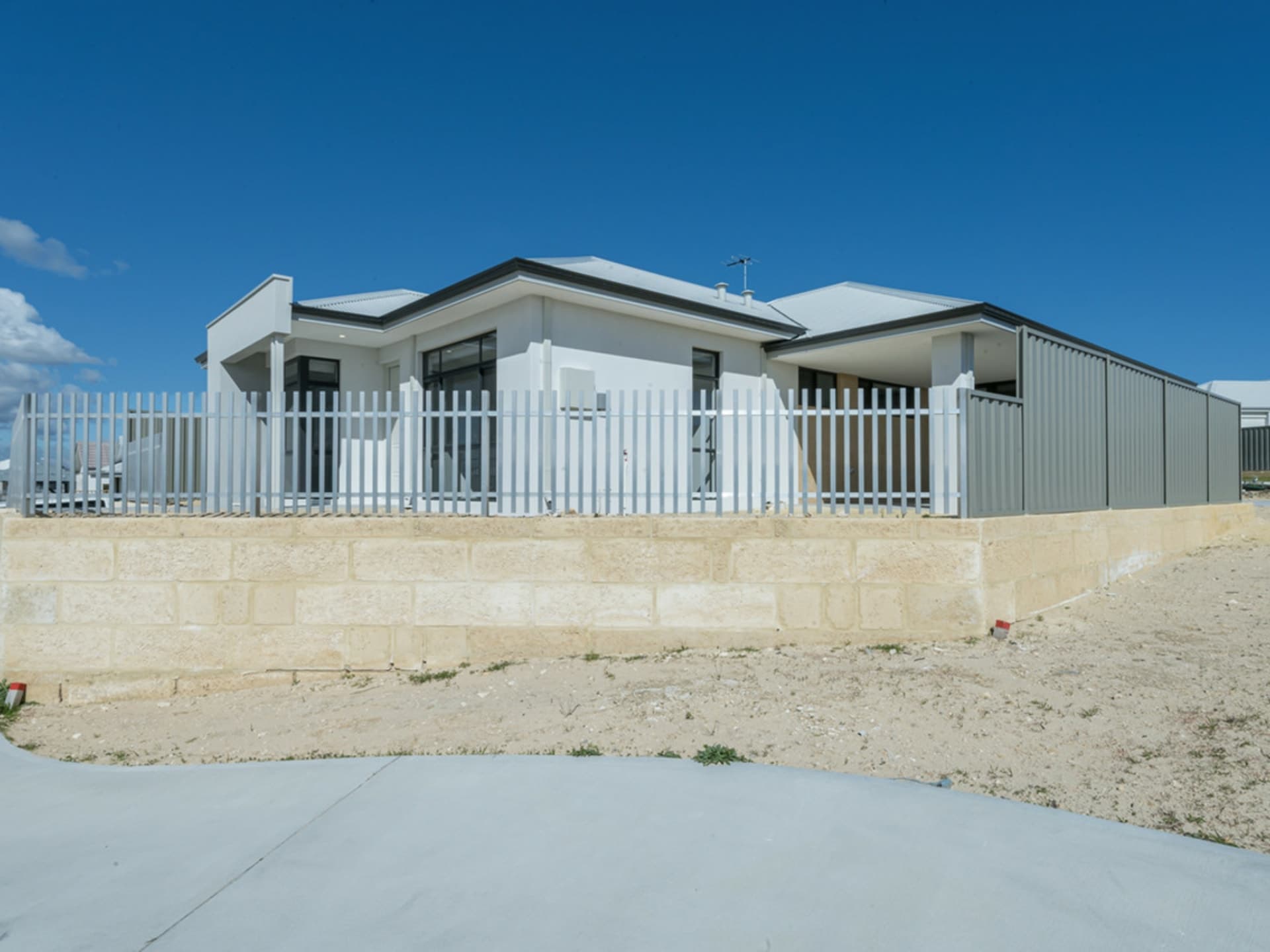 95 Leeward Avenue Eglinton WA, Eglinton - Thumbnail 2