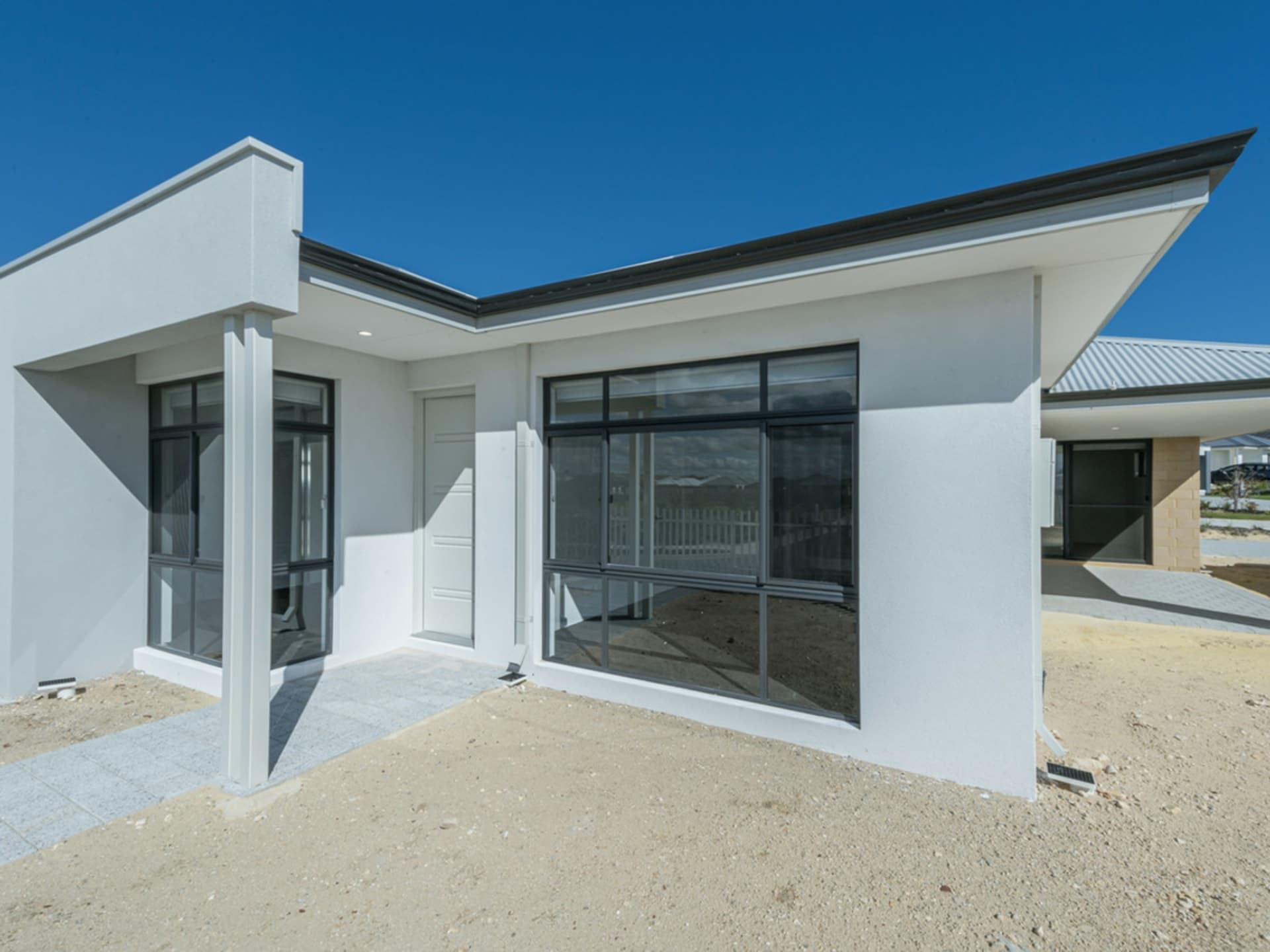 95 Leeward Avenue Eglinton WA, Eglinton - Thumbnail 3