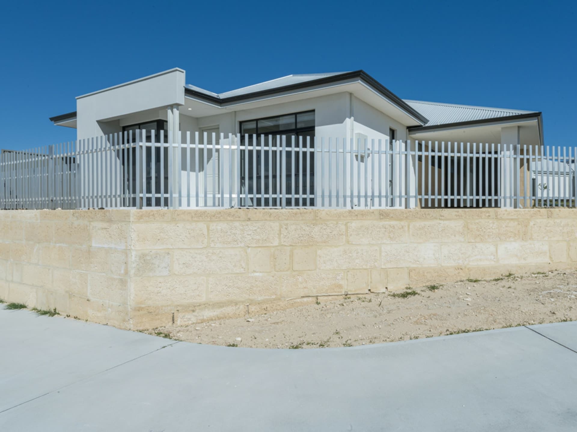 95 Leeward Avenue Eglinton WA, Eglinton - Thumbnail 5