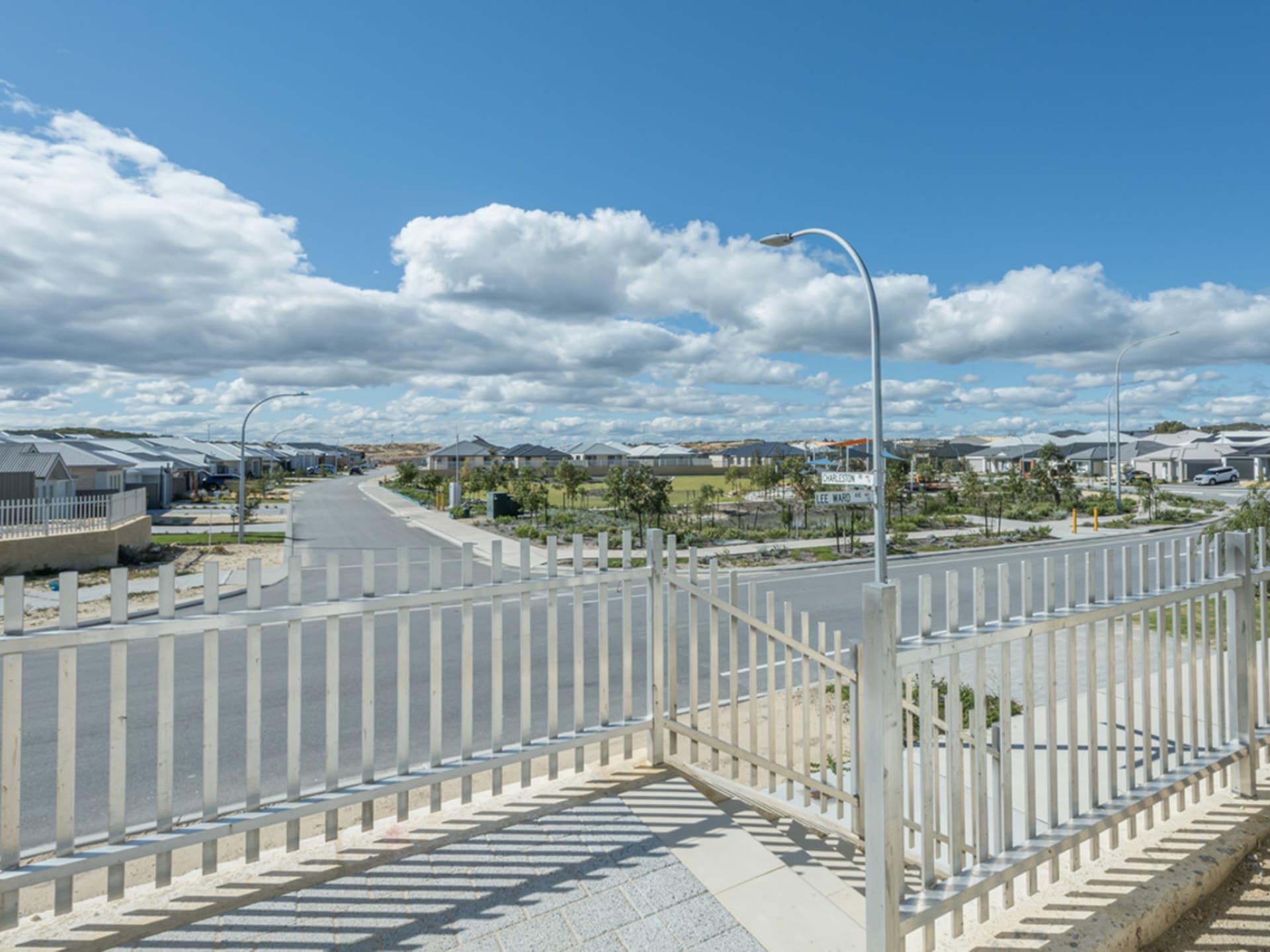 95 Leeward Avenue Eglinton WA, Eglinton - Thumbnail 7