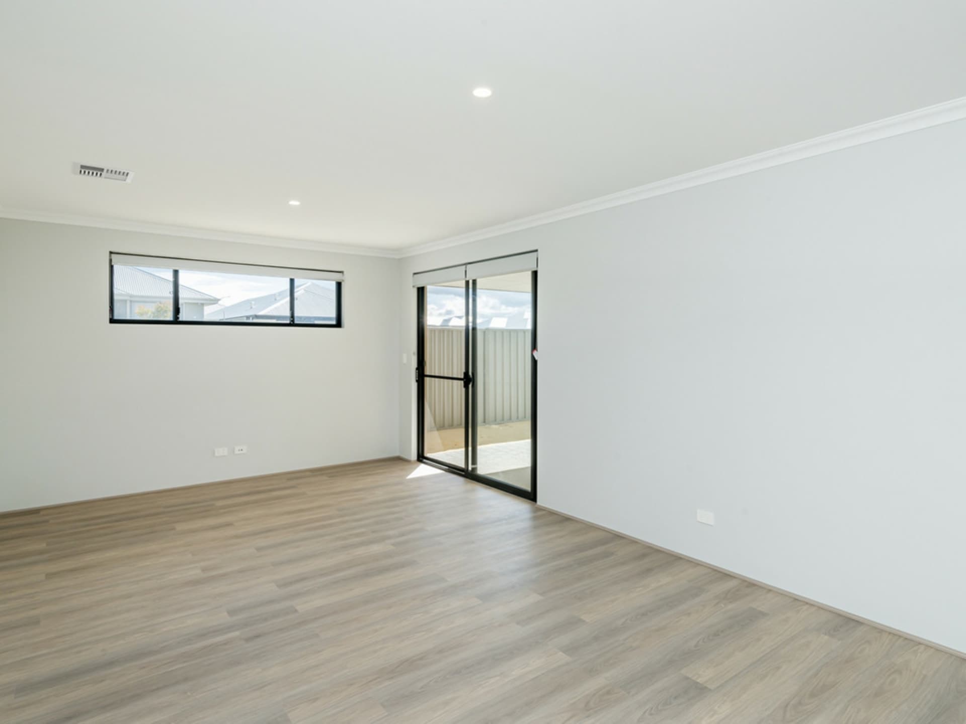 95 Leeward Avenue Eglinton WA, Eglinton - Thumbnail 8