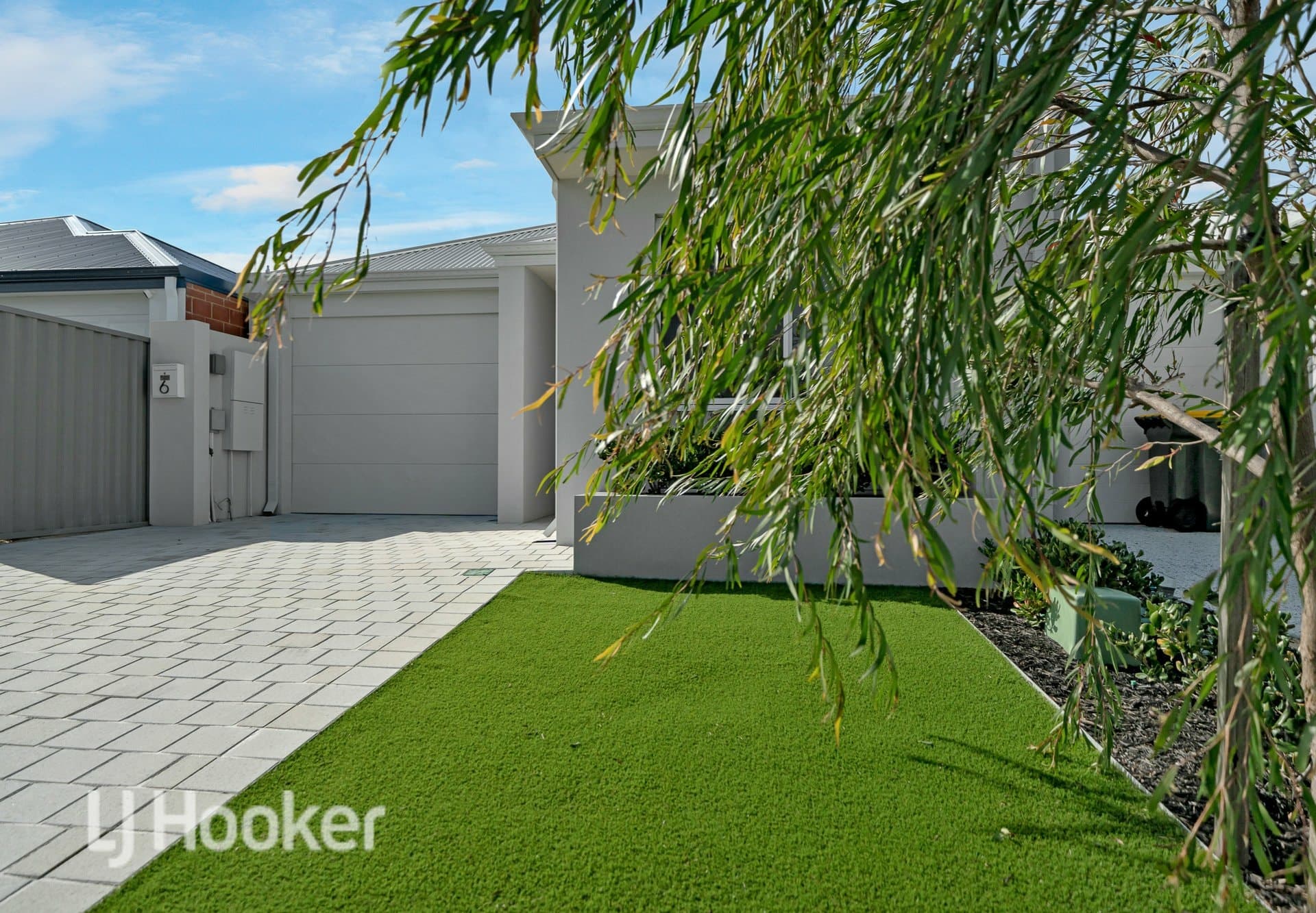 6 Urobilin Loop Eglinton WA, Alkimos - Image 1