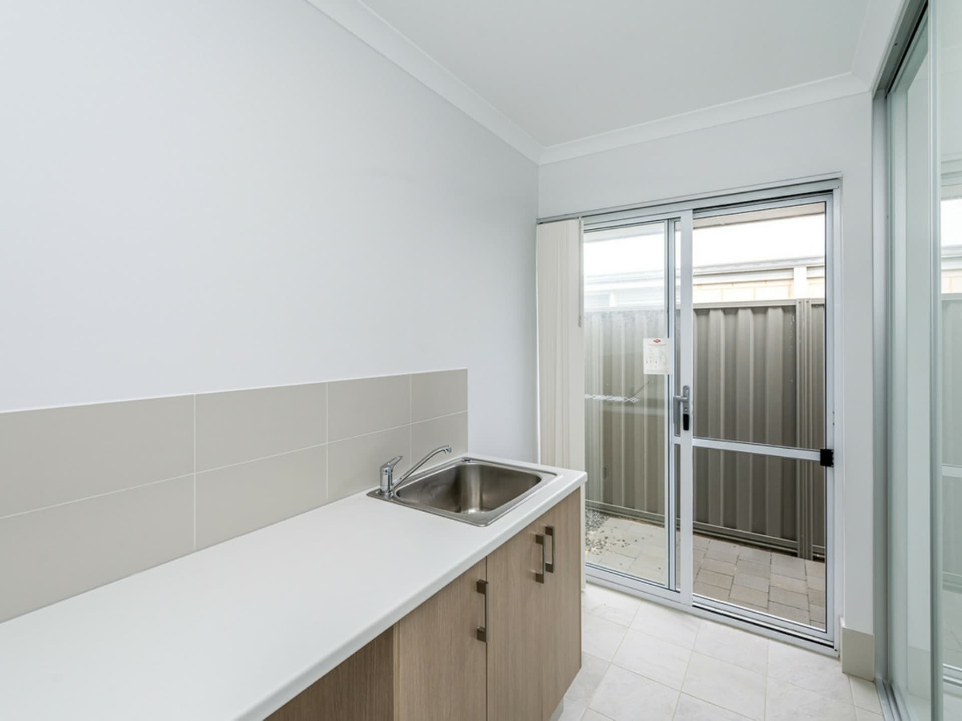 17 Troubridge Approach Eglinton WA, Eglinton - Image 1