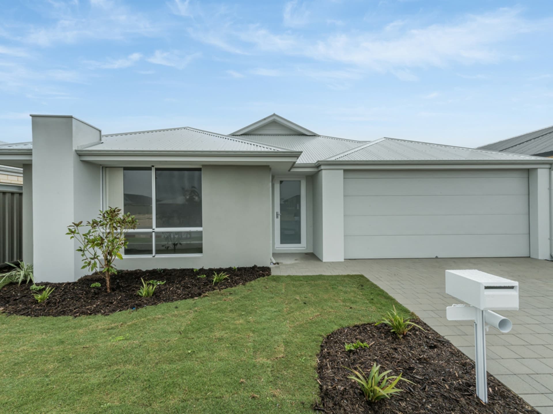 17 Troubridge Approach Eglinton WA, Eglinton - Thumbnail 2
