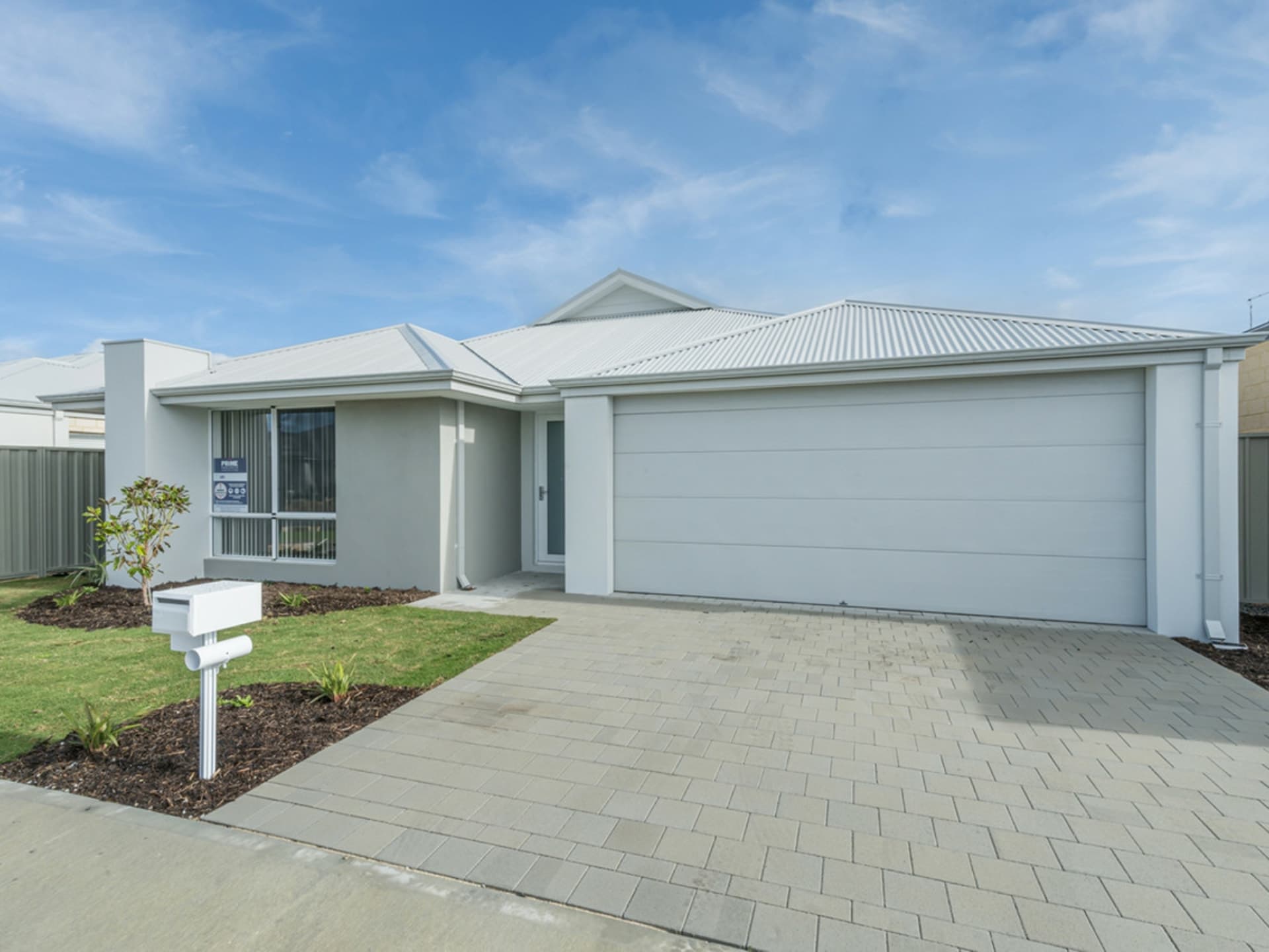 17 Troubridge Approach Eglinton WA, Eglinton - Thumbnail 3