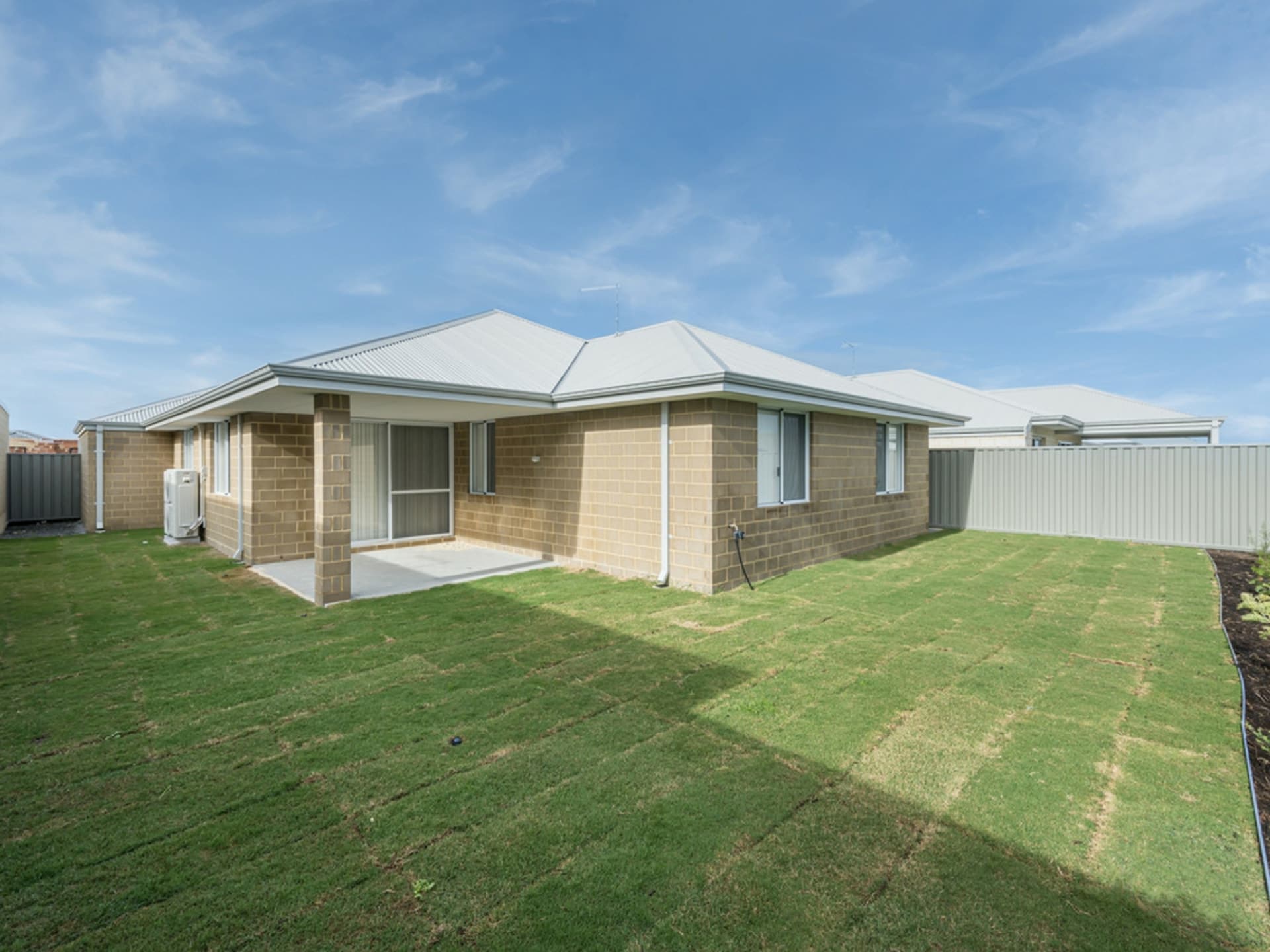 17 Troubridge Approach Eglinton WA, Eglinton - Thumbnail 4