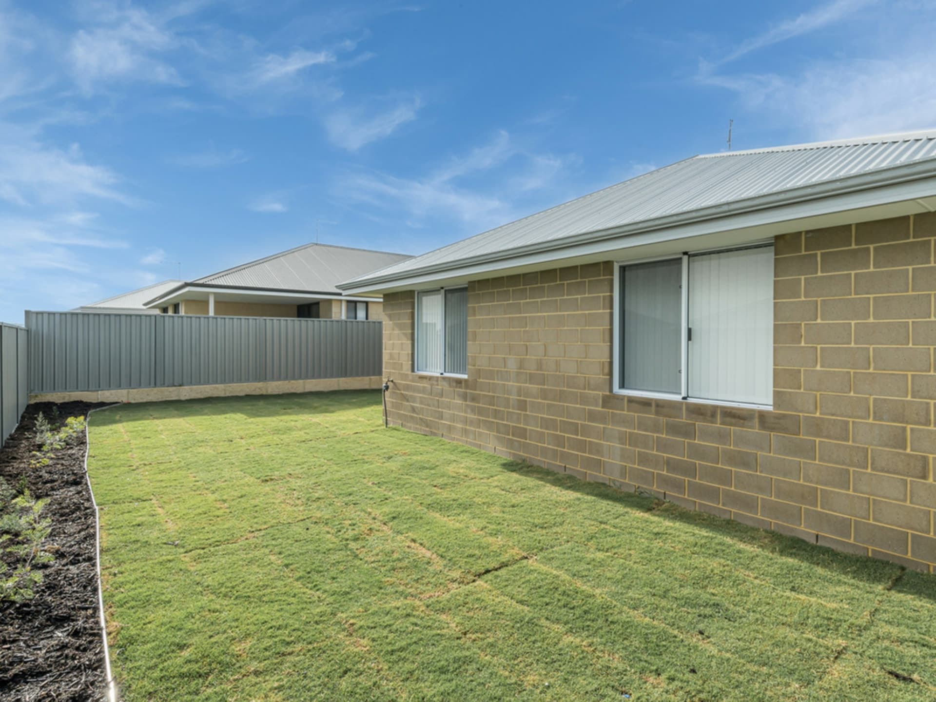 17 Troubridge Approach Eglinton WA, Eglinton - Thumbnail 5