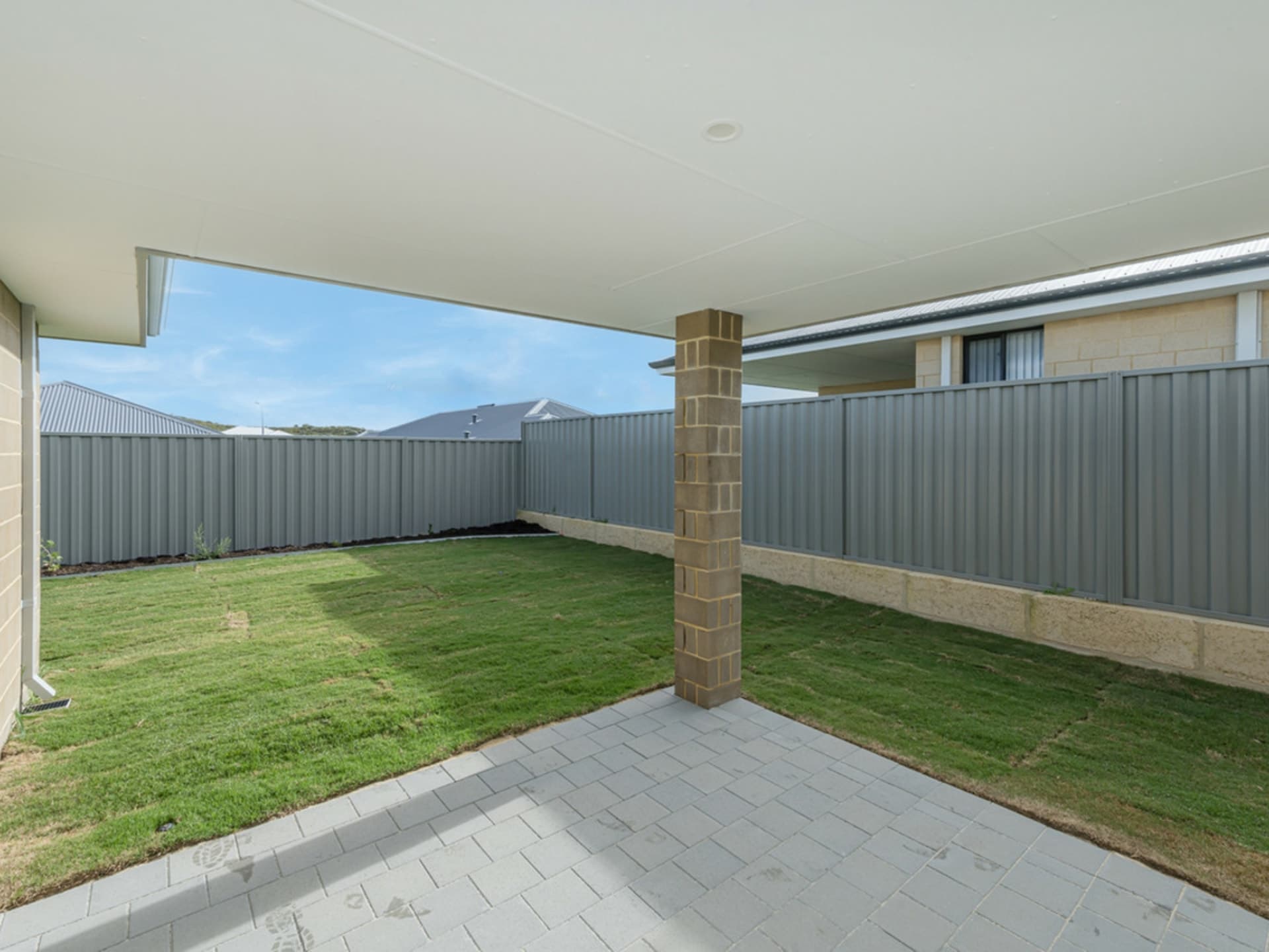 17 Troubridge Approach Eglinton WA, Eglinton - Thumbnail 6