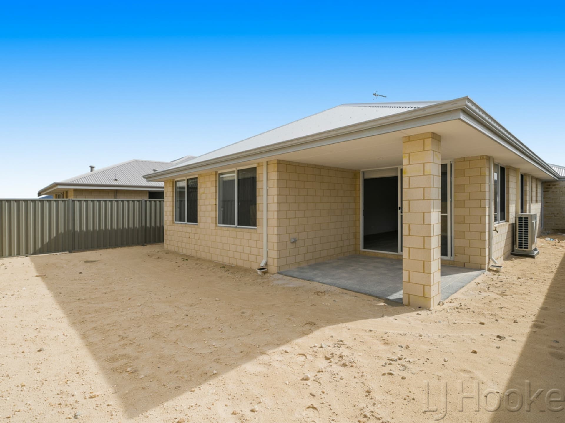 28 Reevesby Street Eglinton WA, Eglinton - Image 1