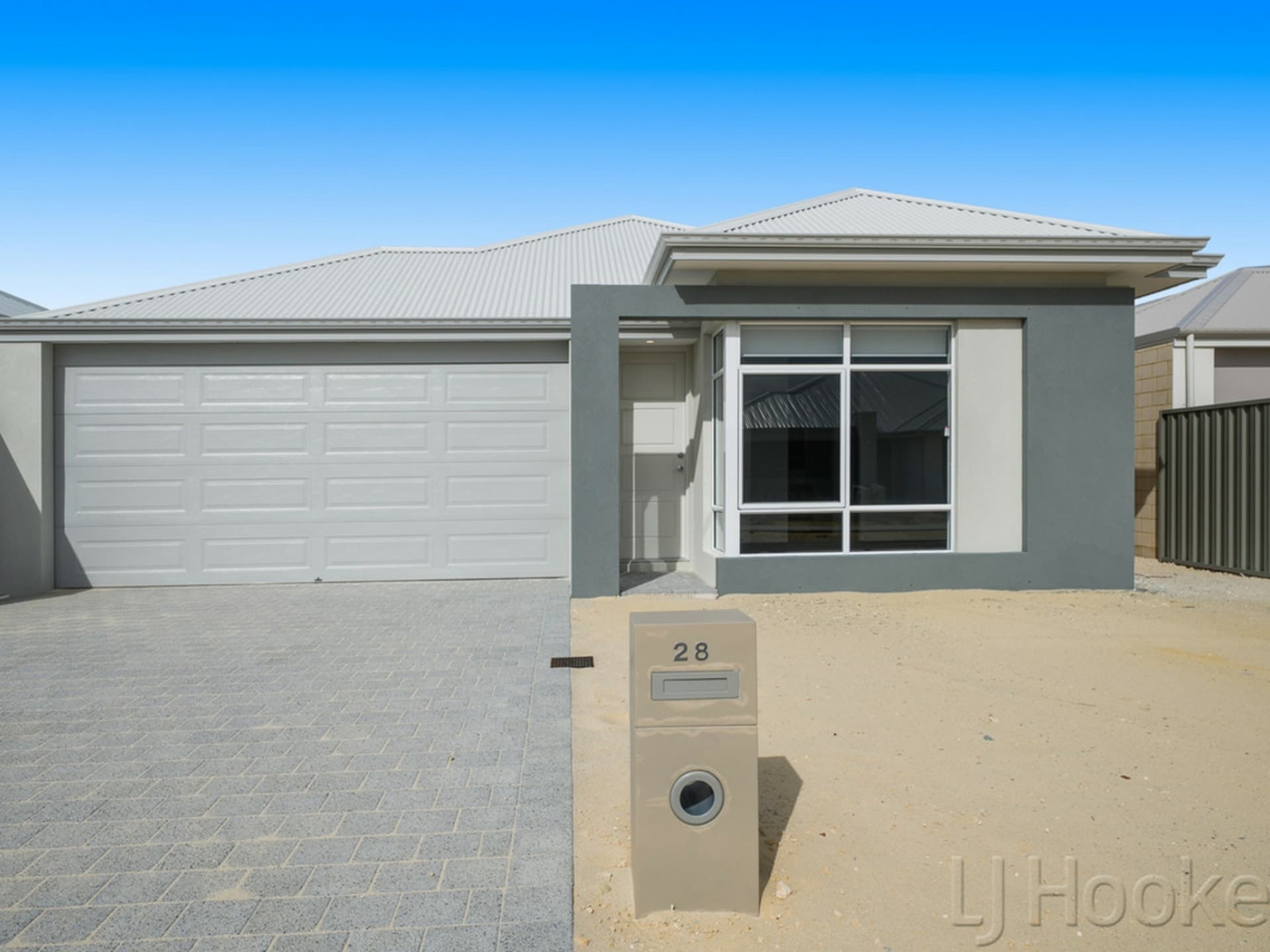 28 Reevesby Street Eglinton WA, Eglinton - Thumbnail 3