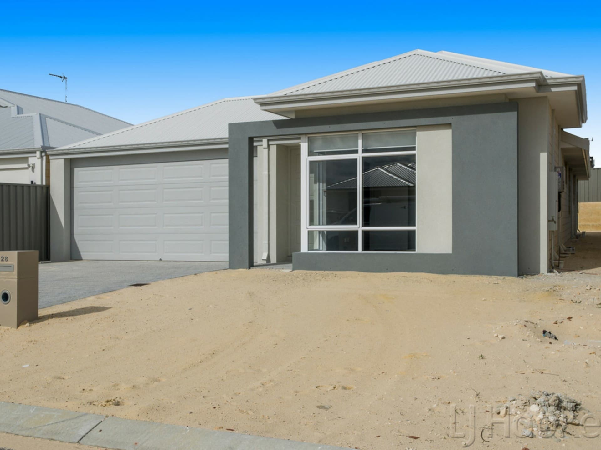 28 Reevesby Street Eglinton WA, Eglinton - Thumbnail 4