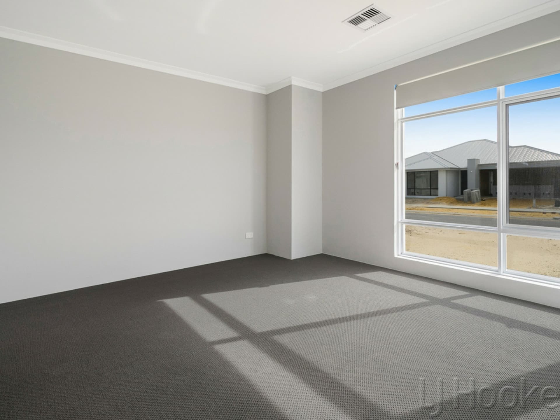 28 Reevesby Street Eglinton WA, Eglinton - Thumbnail 6