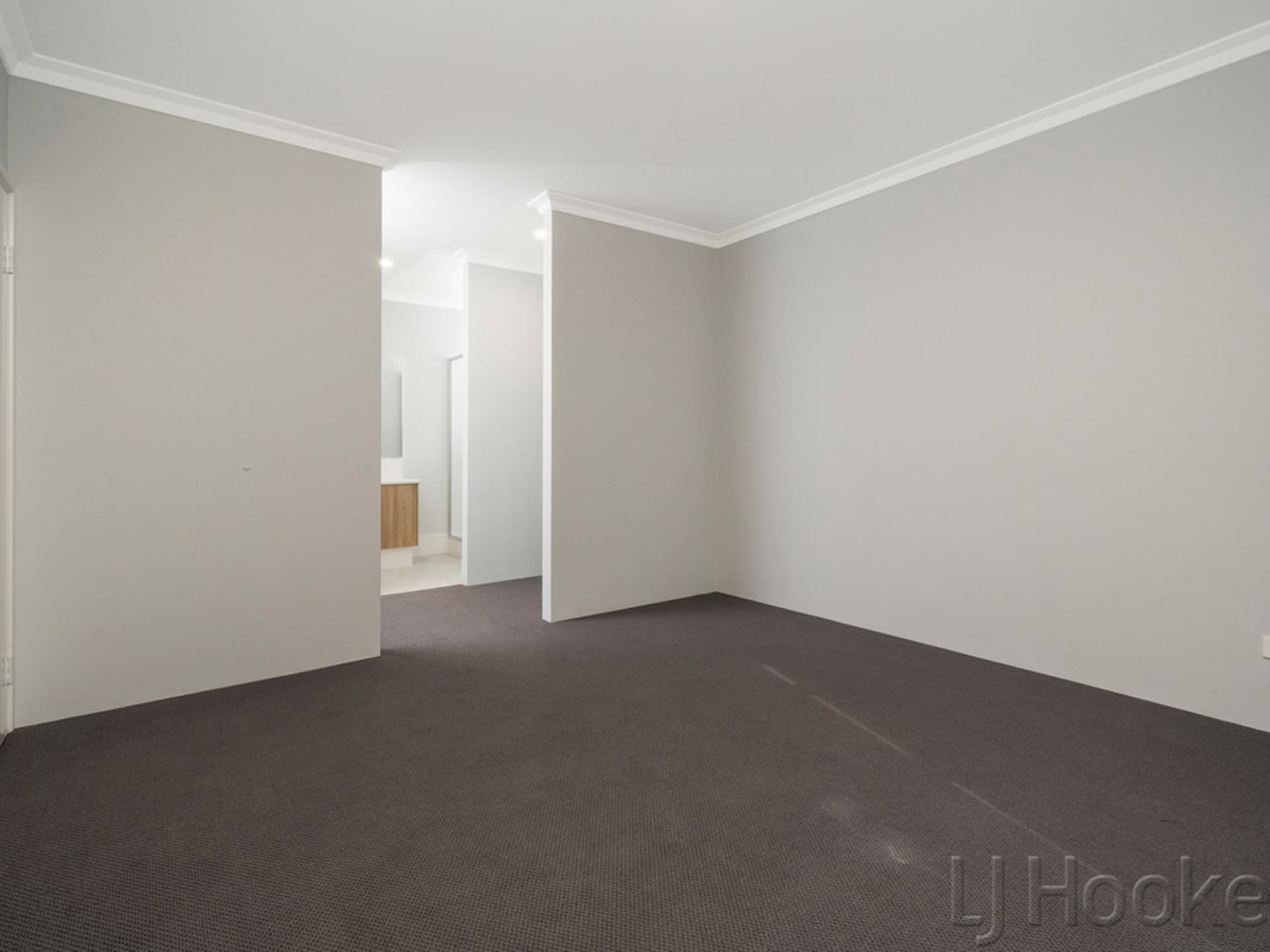 28 Reevesby Street Eglinton WA, Eglinton - Thumbnail 7