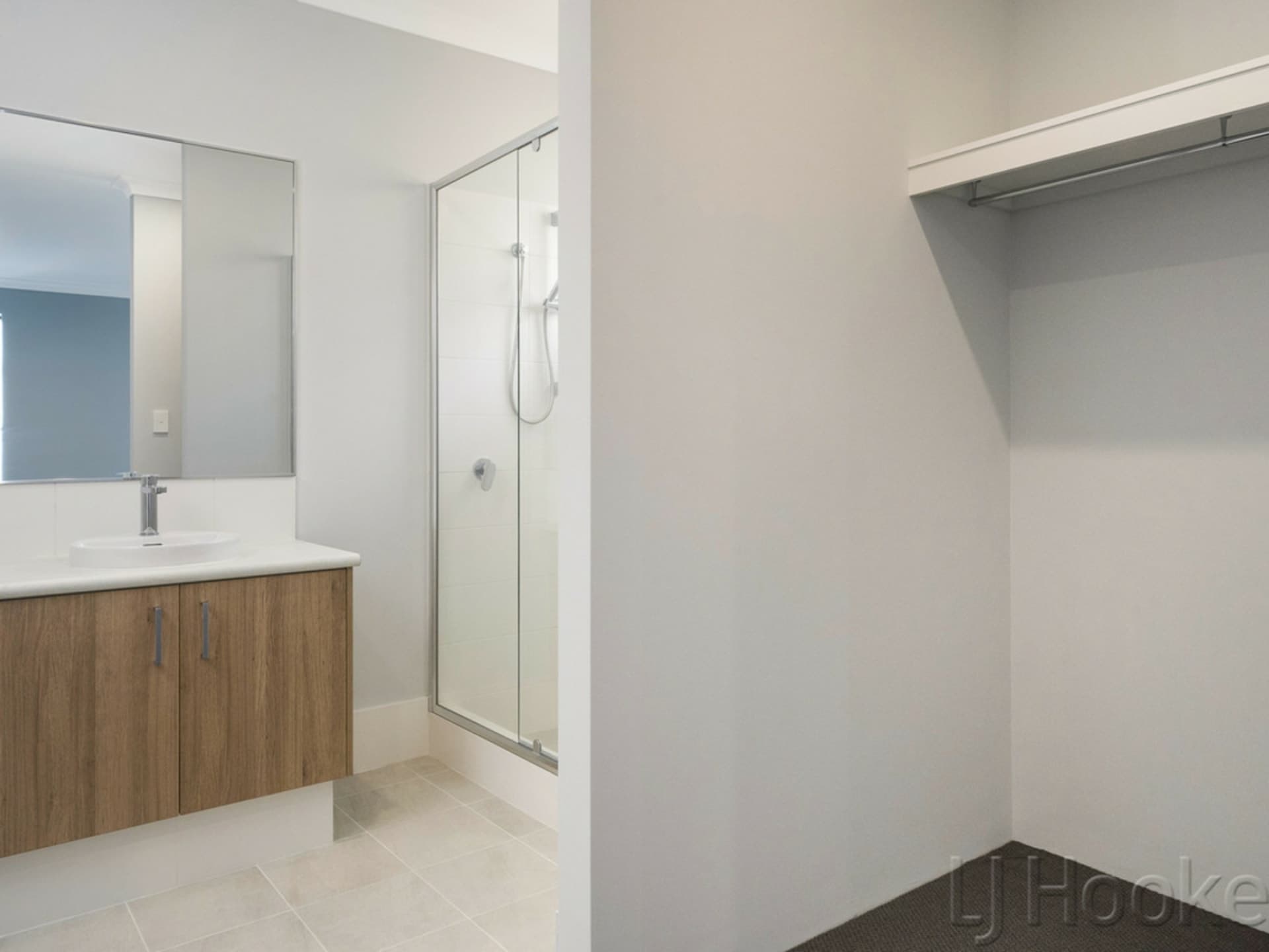 28 Reevesby Street Eglinton WA, Eglinton - Thumbnail 8