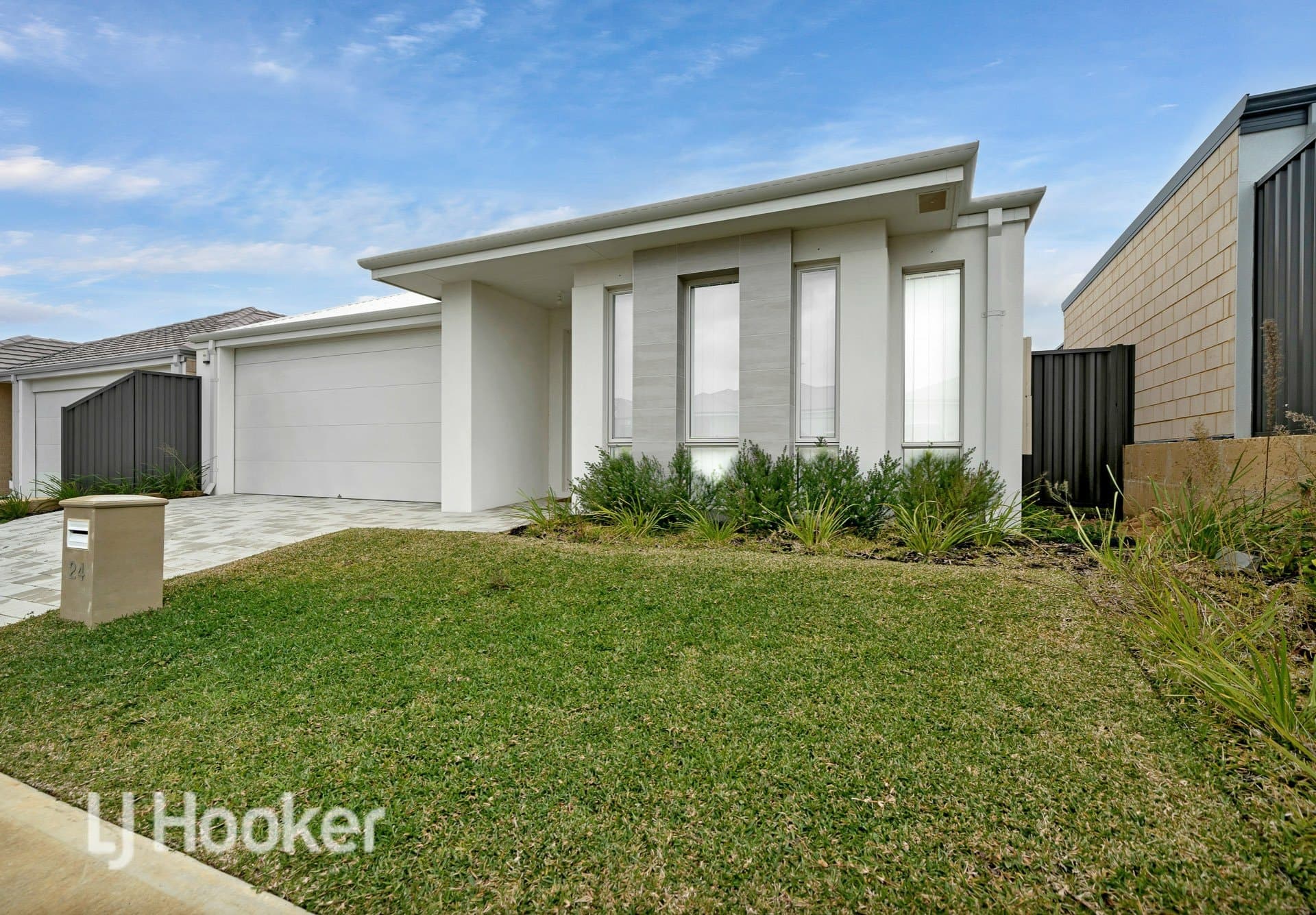 24 Genesis Road Eglinton WA, Eglinton - Image 1
