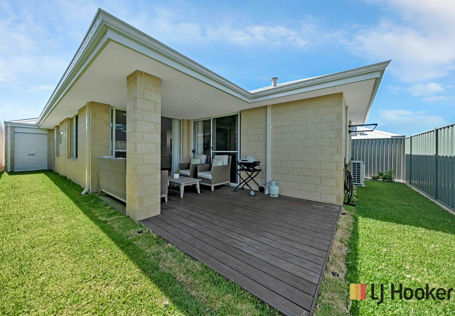 3 Aureolin Road Eglinton WA, Eglinton - Image 1