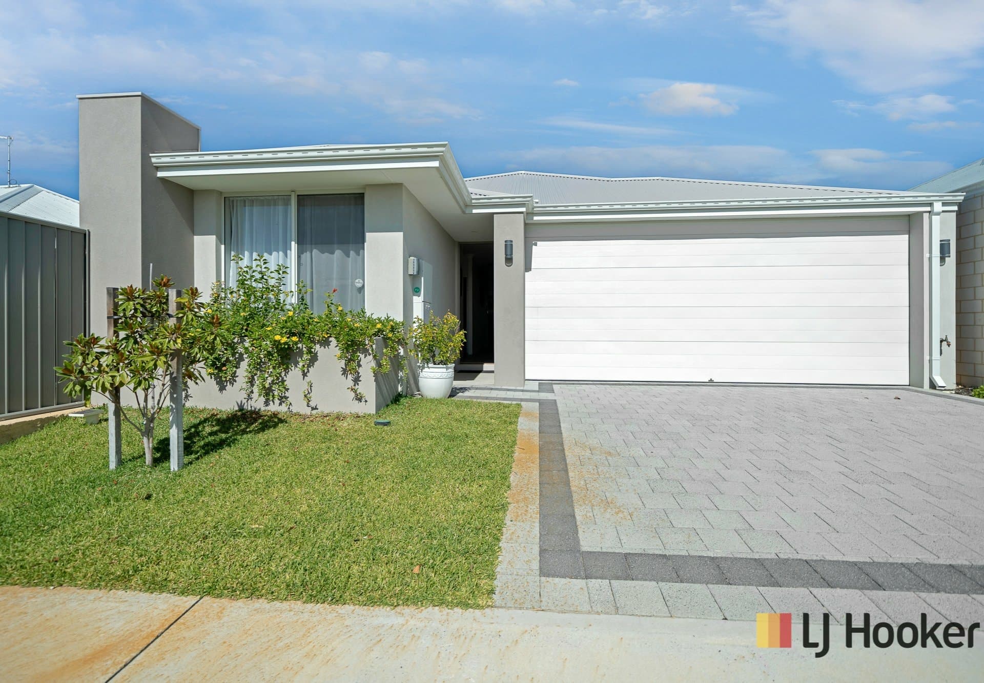 3 Aureolin Road Eglinton WA, Eglinton - Thumbnail 2