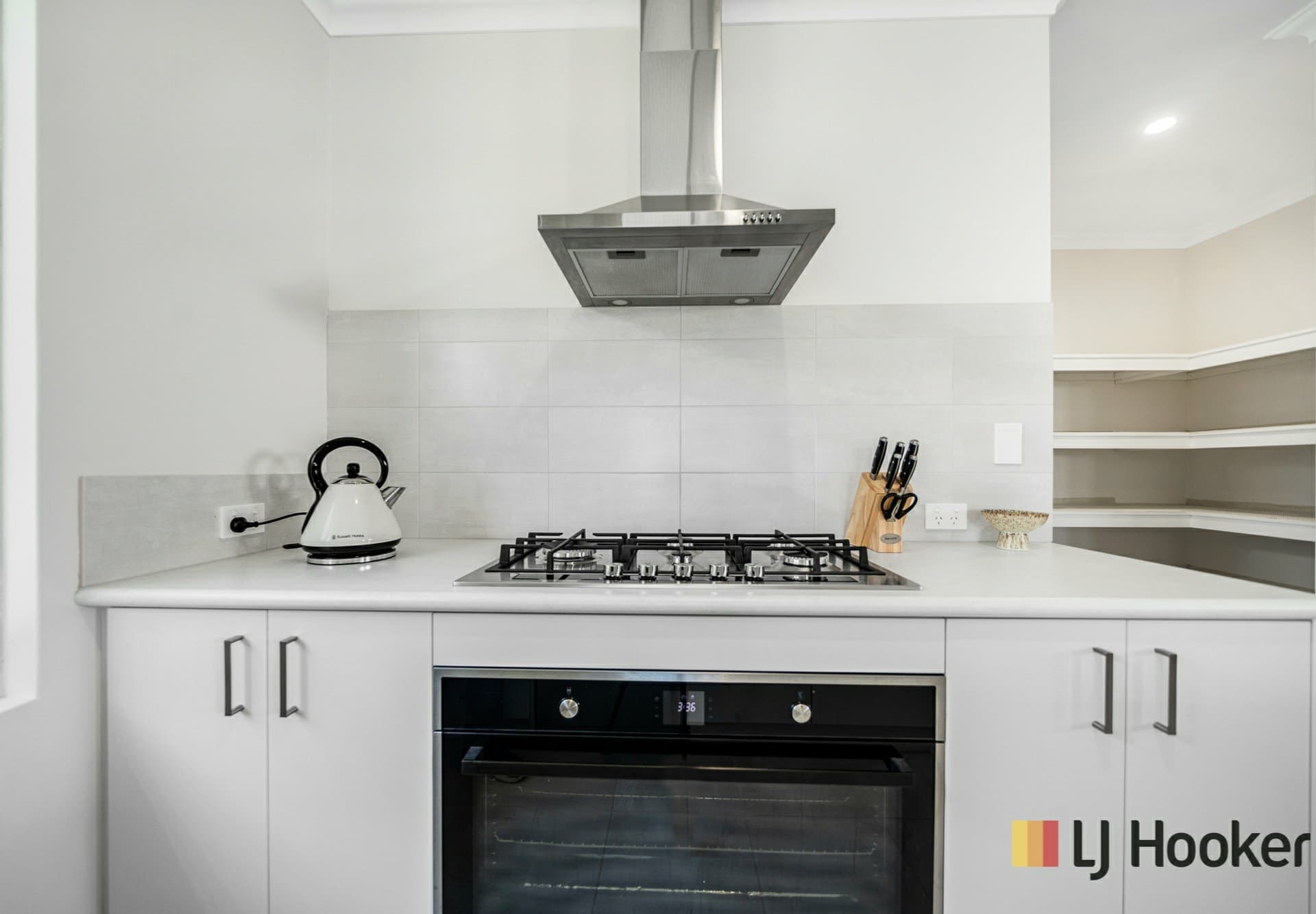 3 Aureolin Road Eglinton WA, Eglinton - Thumbnail 4