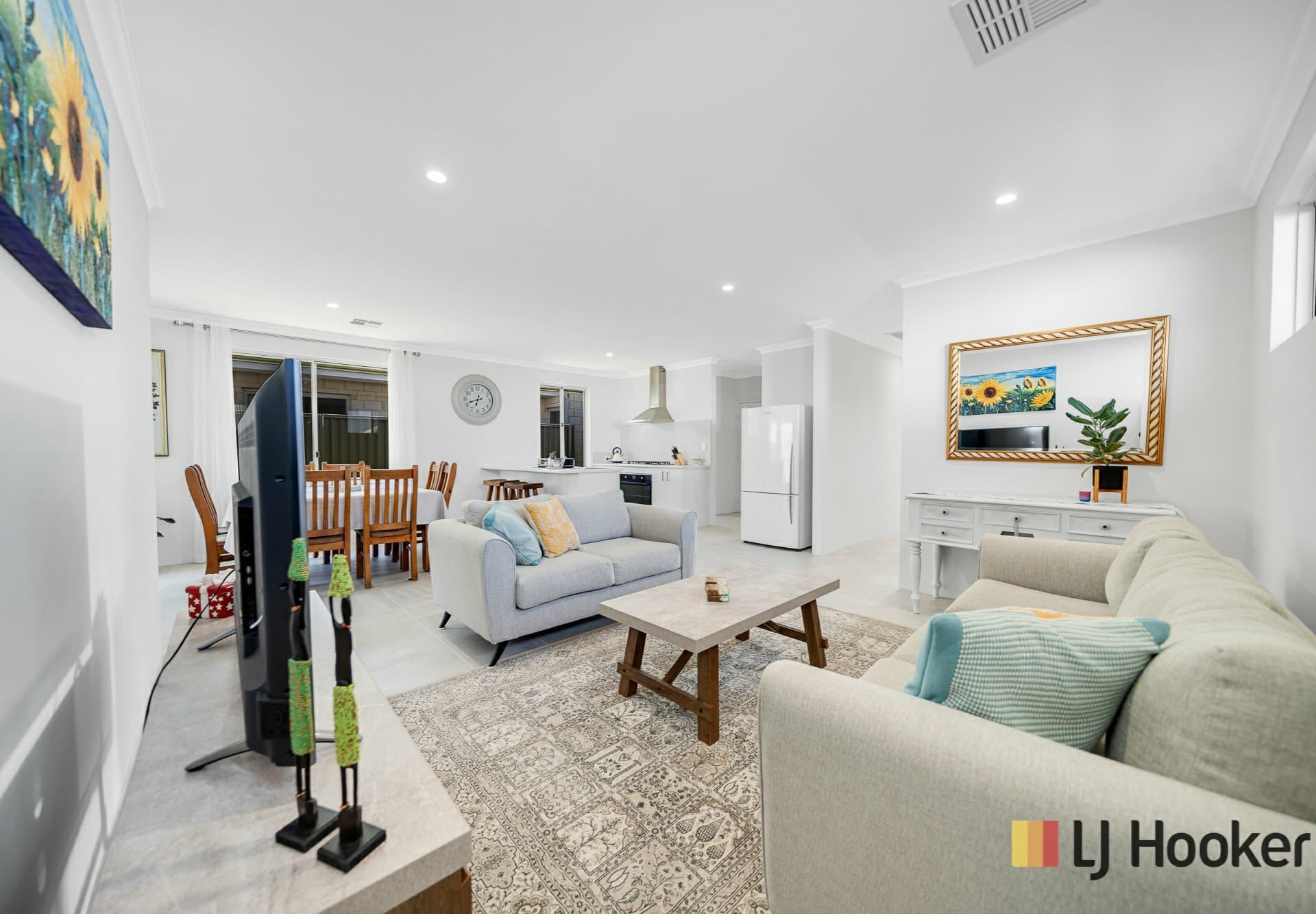 3 Aureolin Road Eglinton WA, Eglinton - Thumbnail 5