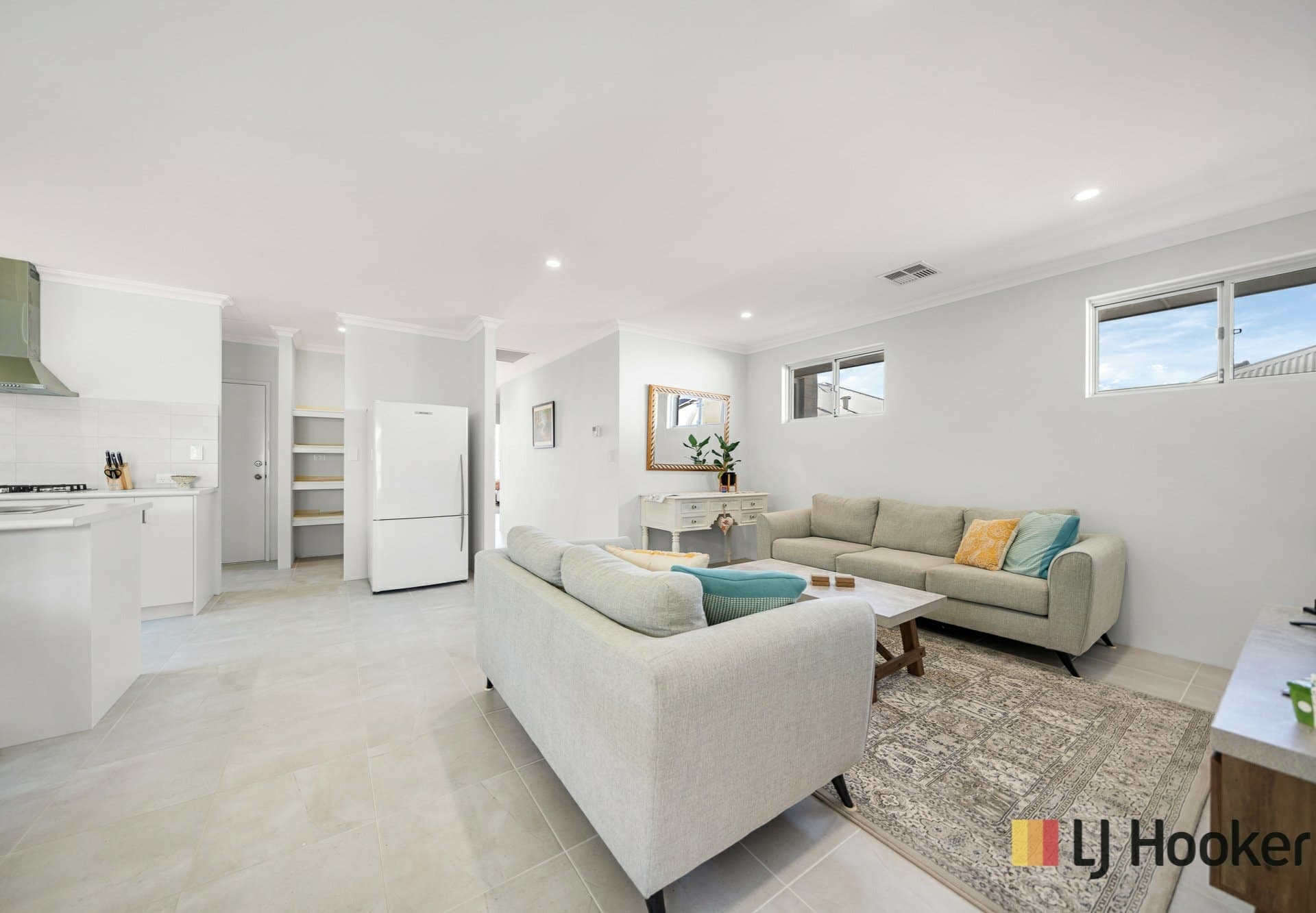 3 Aureolin Road Eglinton WA, Eglinton - Thumbnail 6