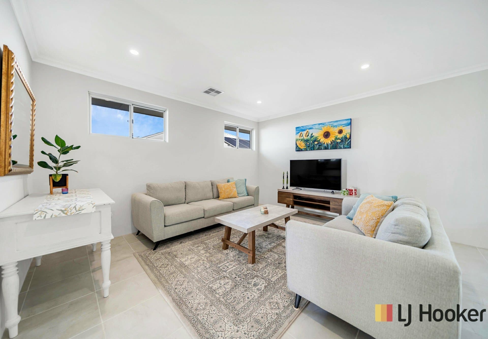 3 Aureolin Road Eglinton WA, Eglinton - Thumbnail 7