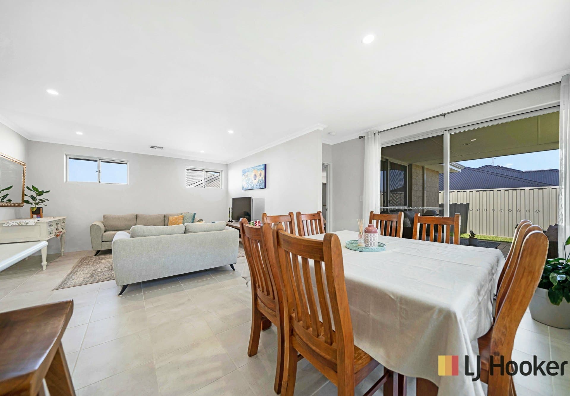 3 Aureolin Road Eglinton WA, Eglinton - Thumbnail 8