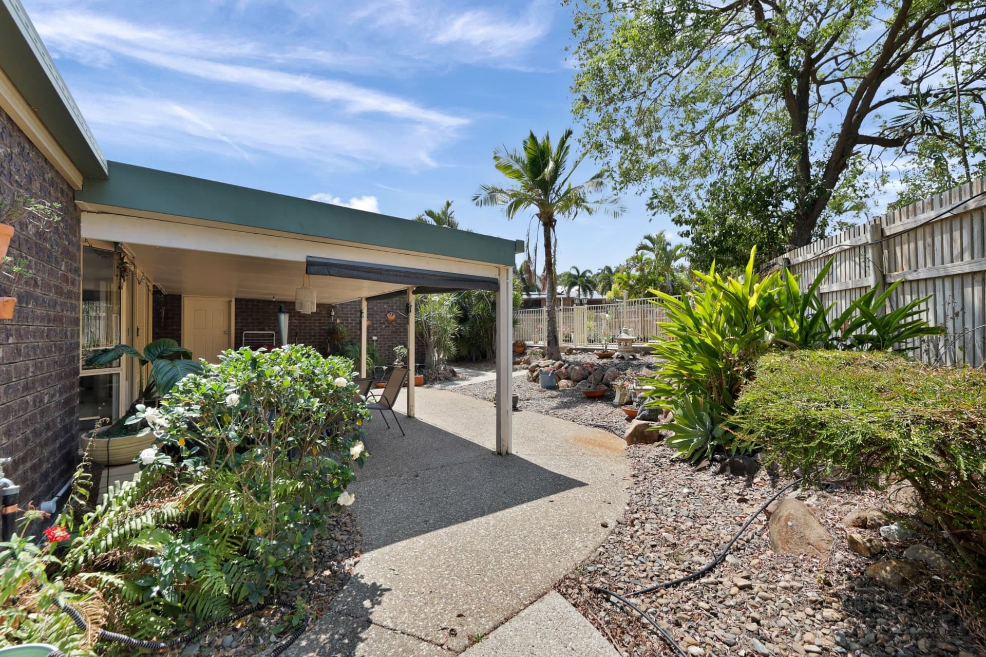 2 Teanna Court Eimeo QLD, Eimeo - Image 1