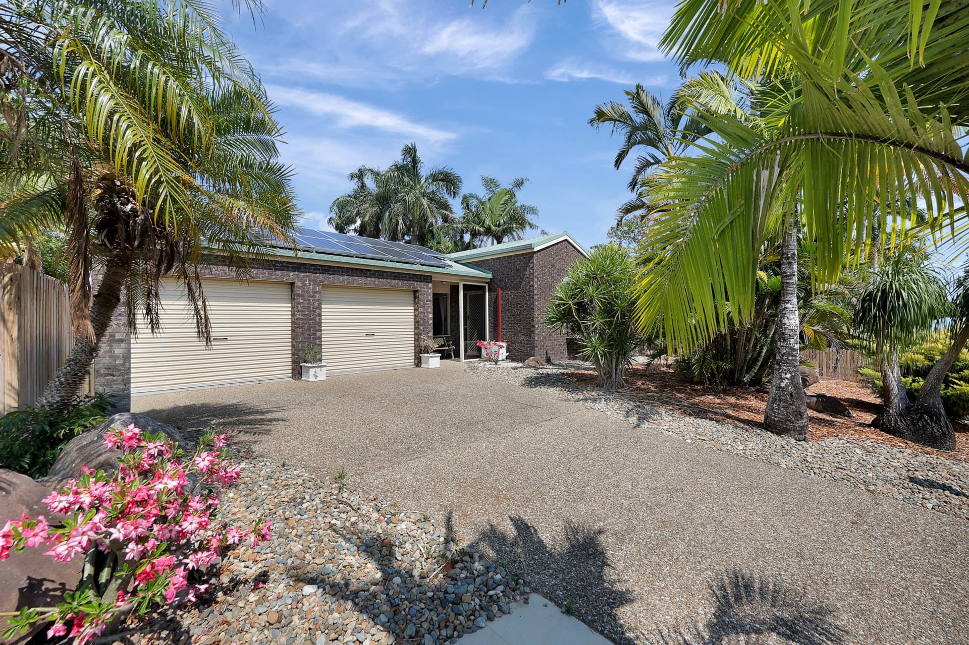 2 Teanna Court Eimeo QLD, Eimeo - Thumbnail 2