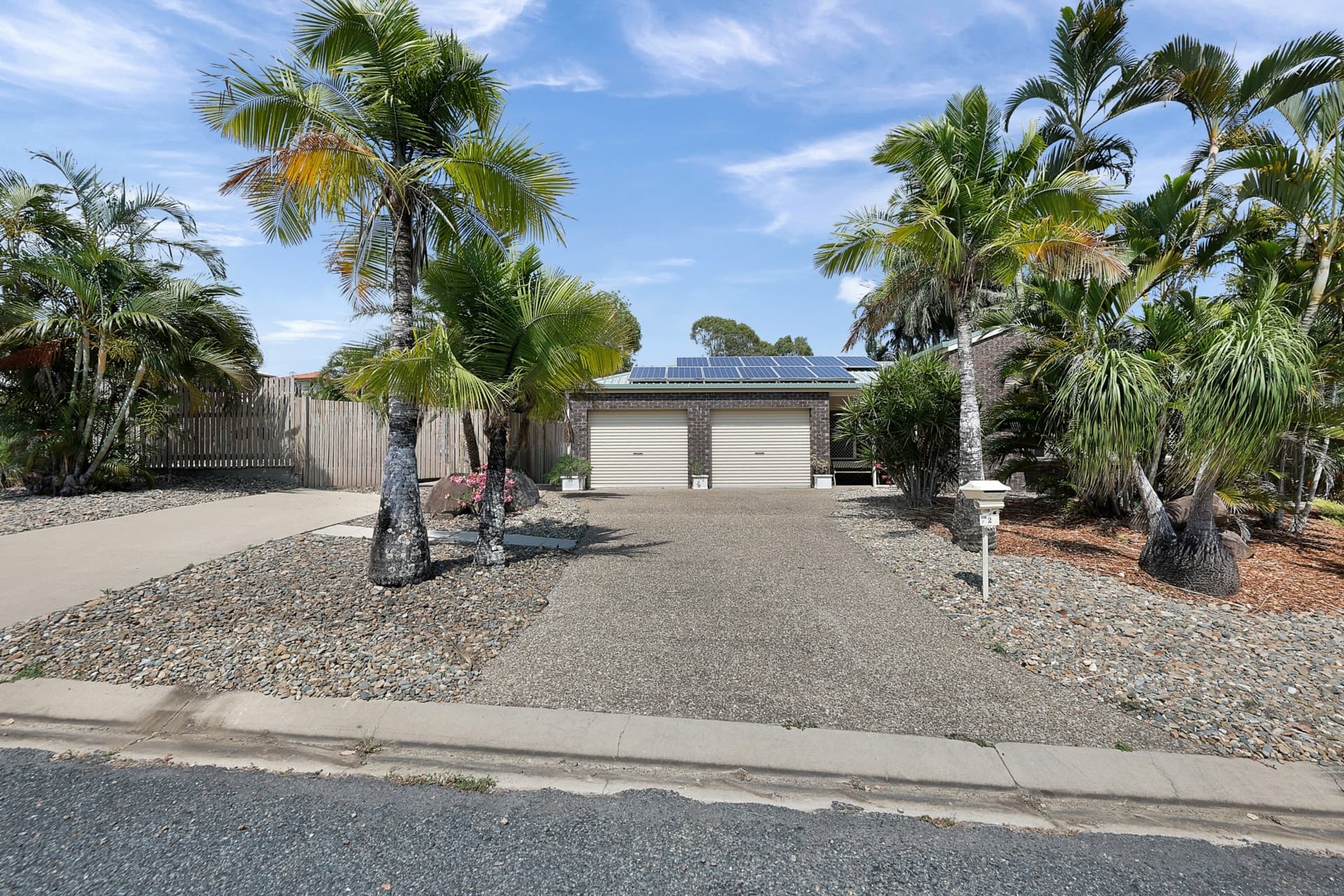 2 Teanna Court Eimeo QLD, Eimeo - Thumbnail 3